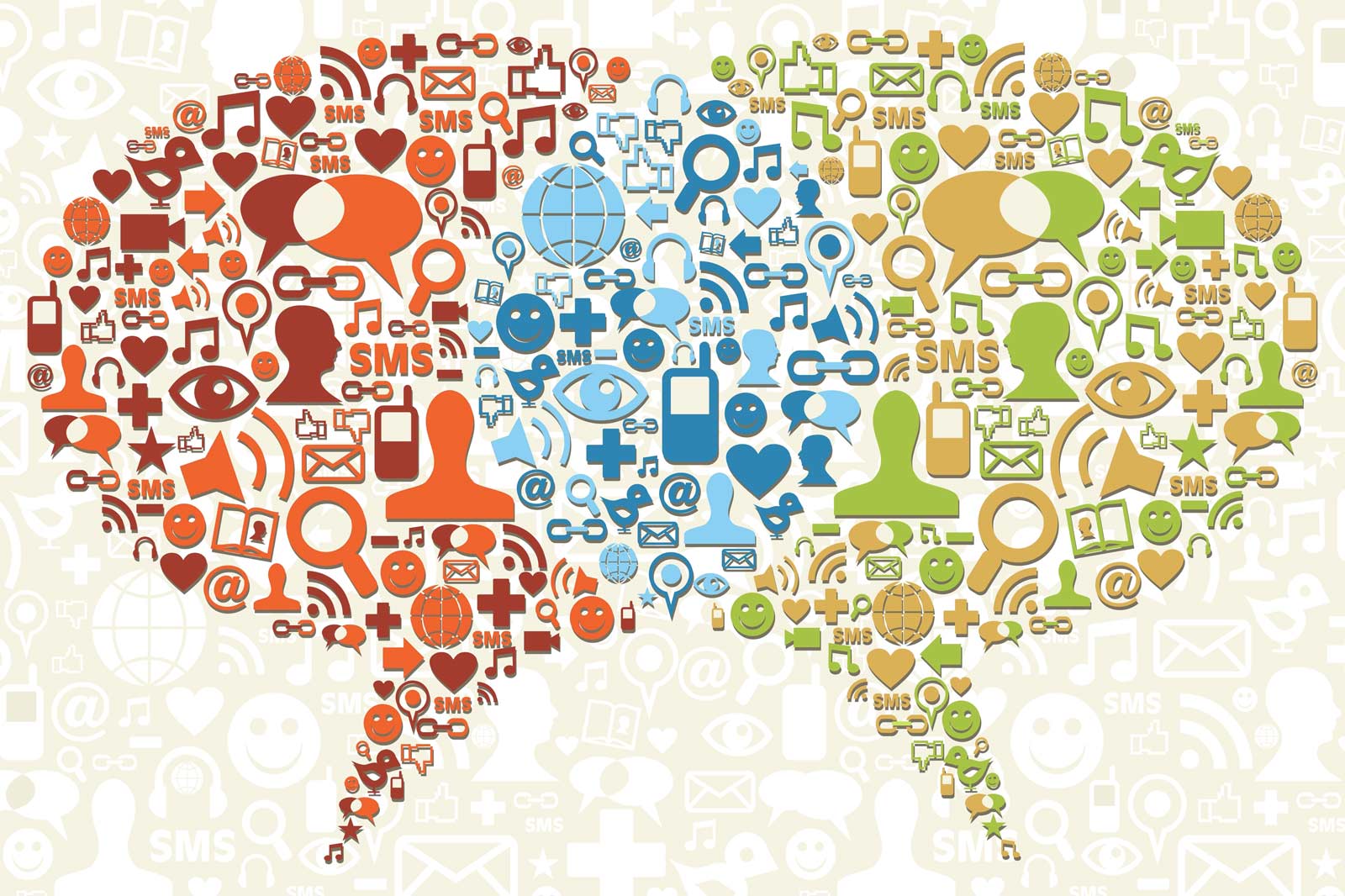 1600x1066 How the 'Internet of Things' is changing digital content marketing