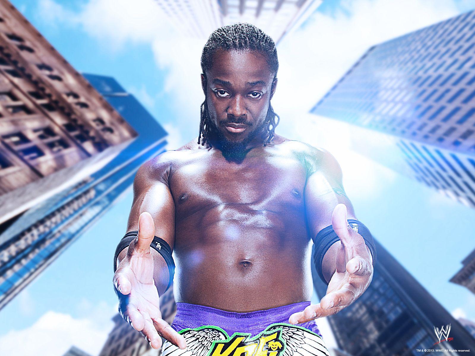 Хот кофи. Кофи Бертран. Kofi Kingston 2014. Старс кофи. Ава кофи.