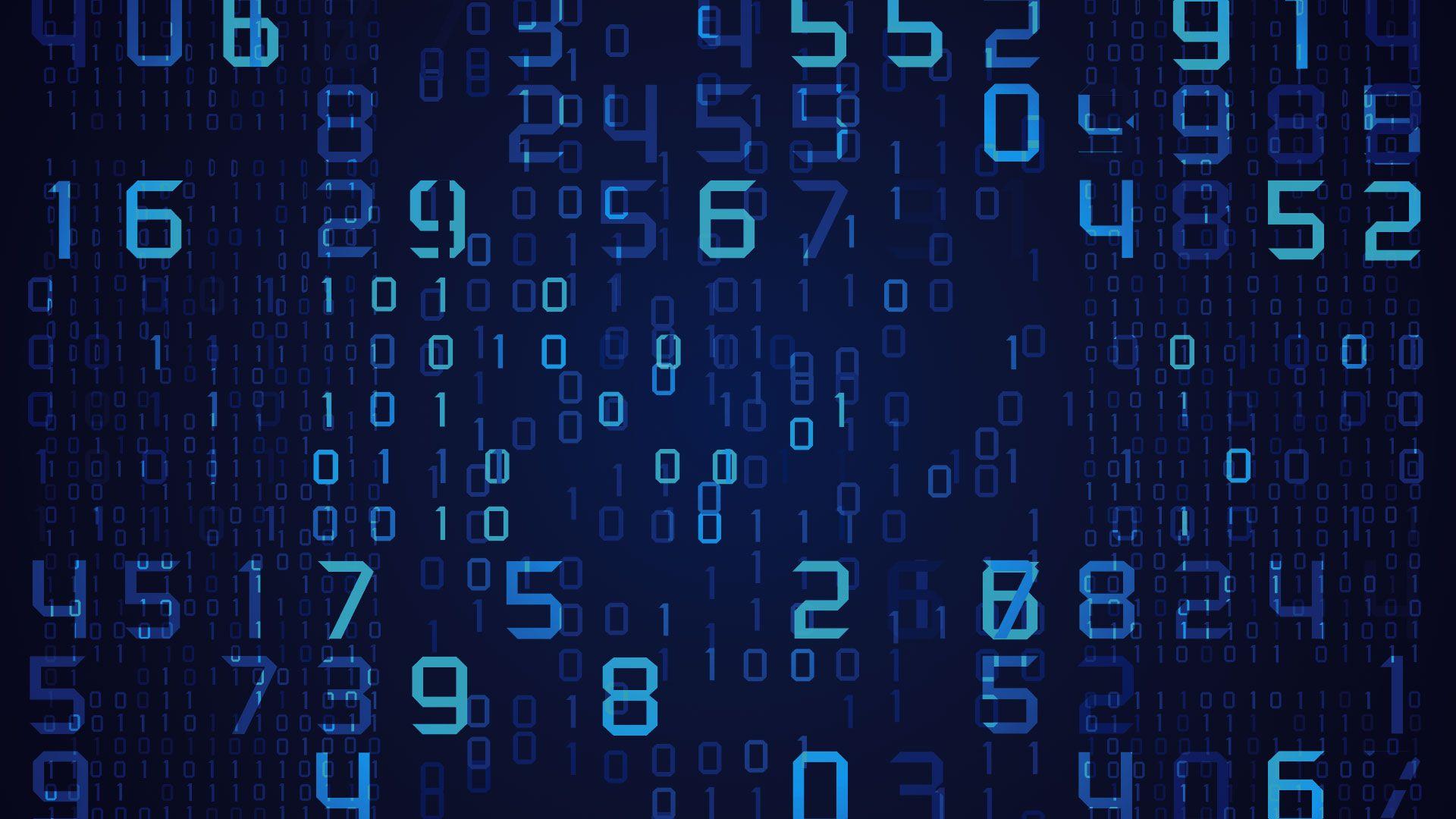 1920x1080 Internet of Things