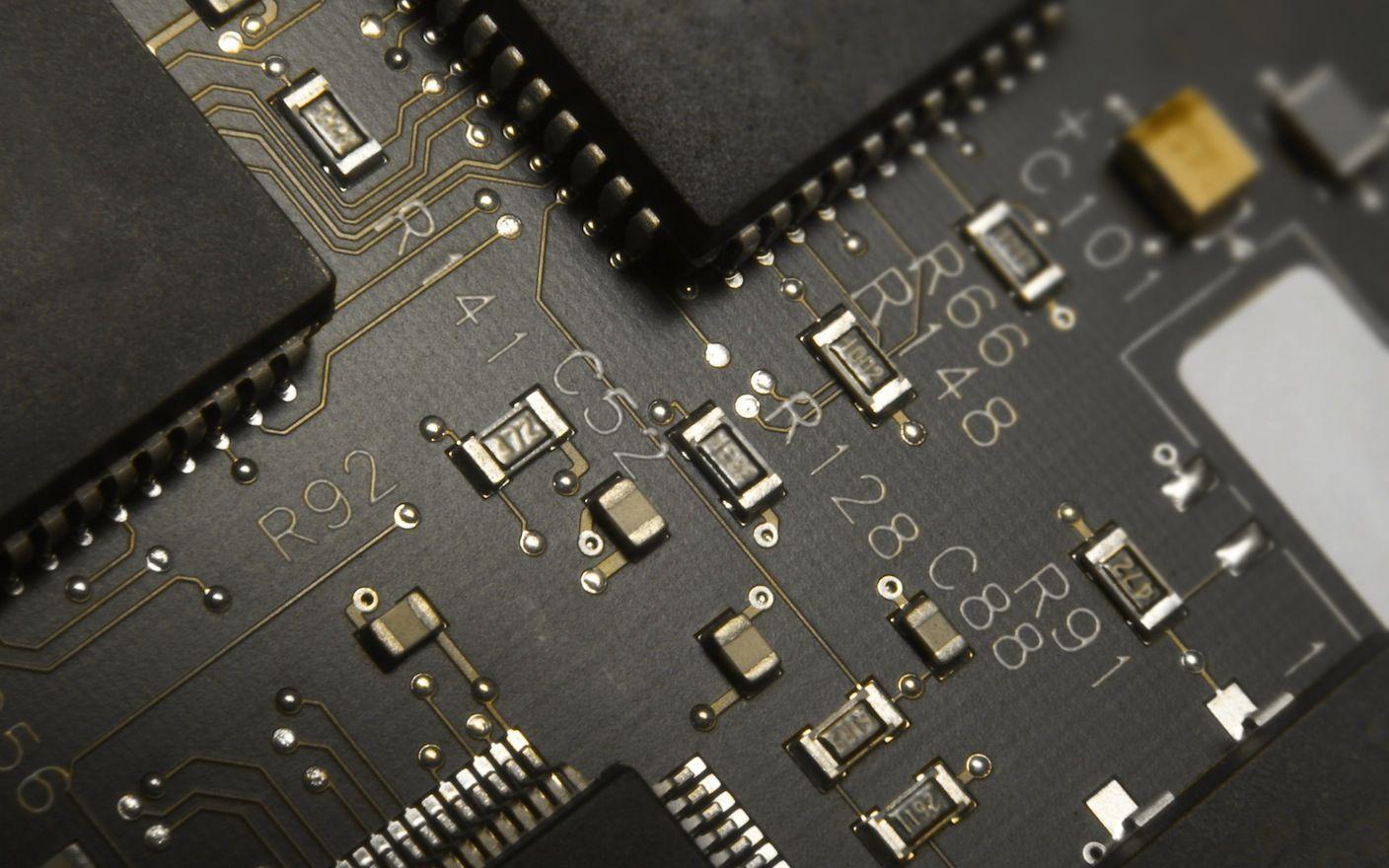 1408x880 An introduction to the Internet of Things