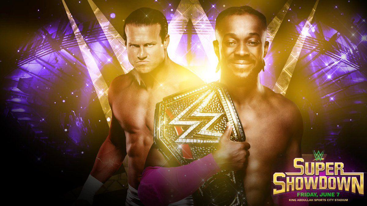 1200x675 Lucio Rodrigues Kingston Vs Dolph Ziggler