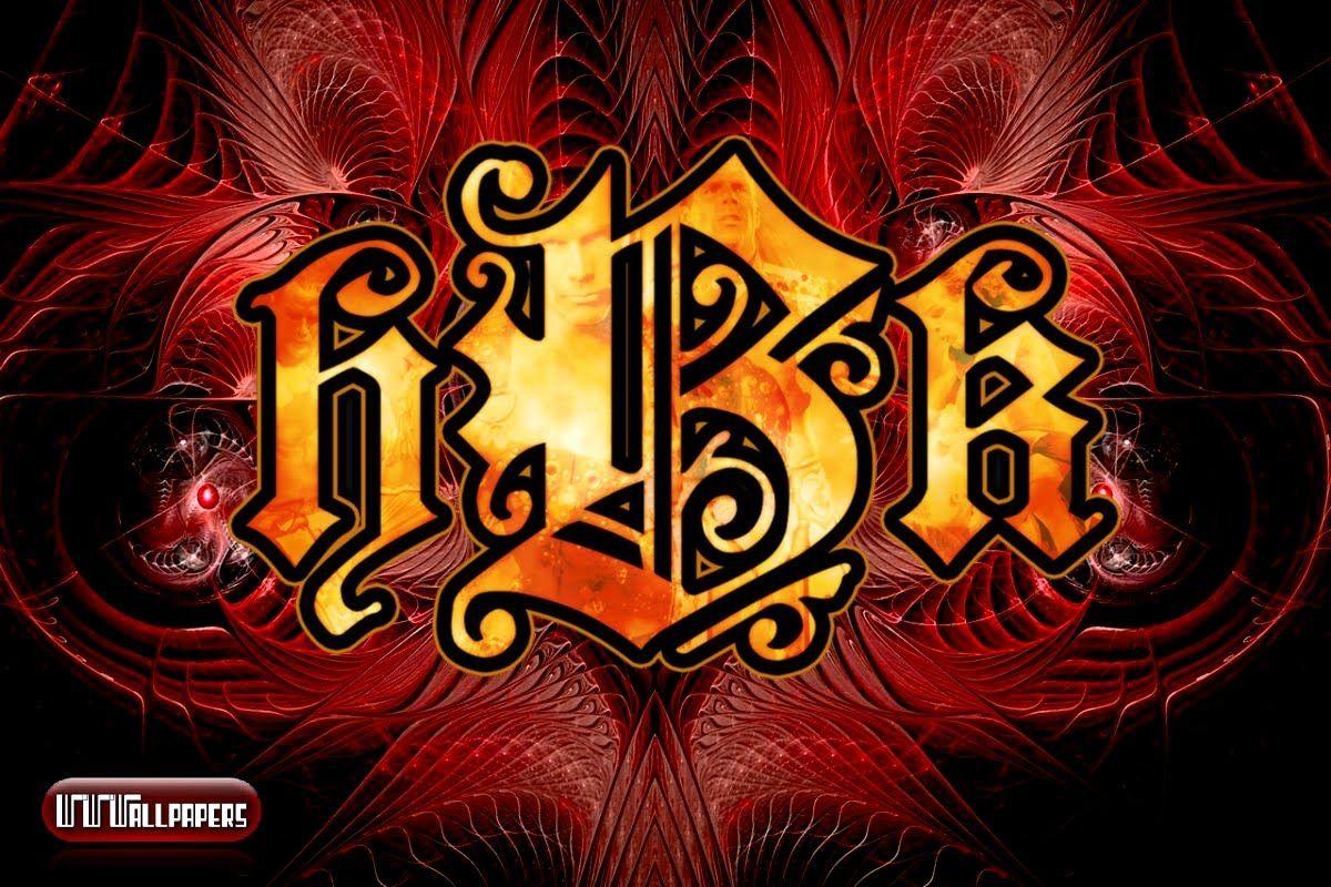 1200x800 Free download Wallpaper Fondos WWE Shawn Michaels HBK Wallpaper