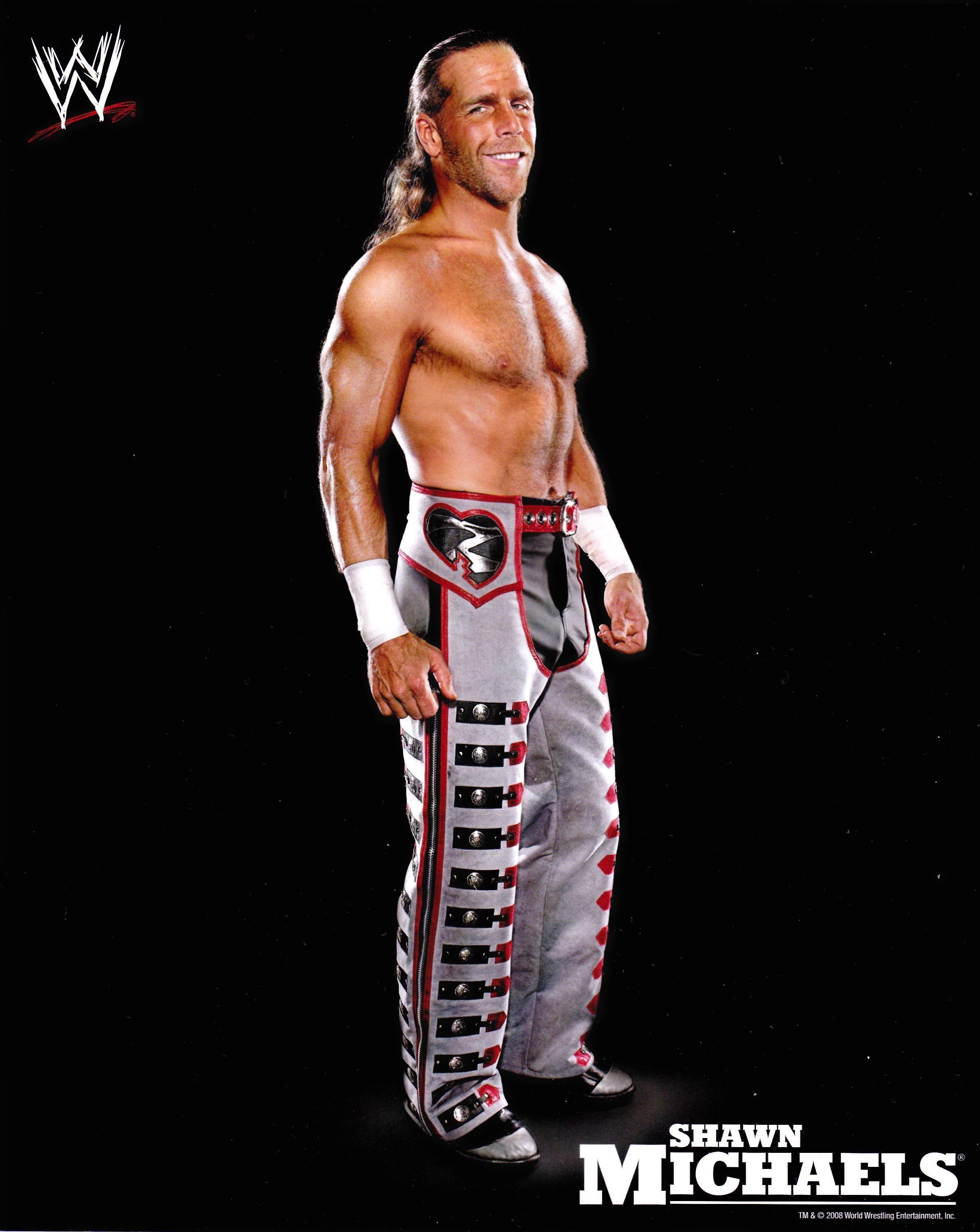 2377x2989 Free Download WWE John Cena HD Wallpaper × WWE Wallpaper. Shawn
