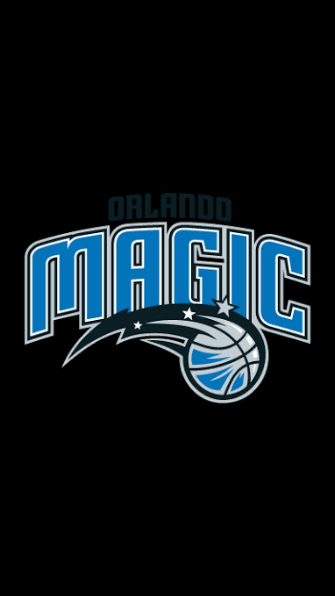 1107x1965 nba #wallpaper #iphone #android. Basketball, Nba wallpaper