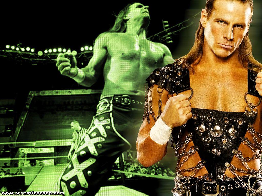 1024x768 Free download shawn michaels Shawn Michaels Wallpaper 33882396