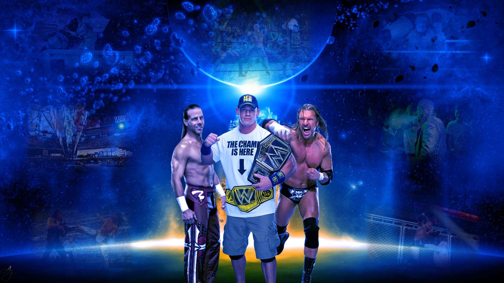 1920x1080 Hbk Wallpaper