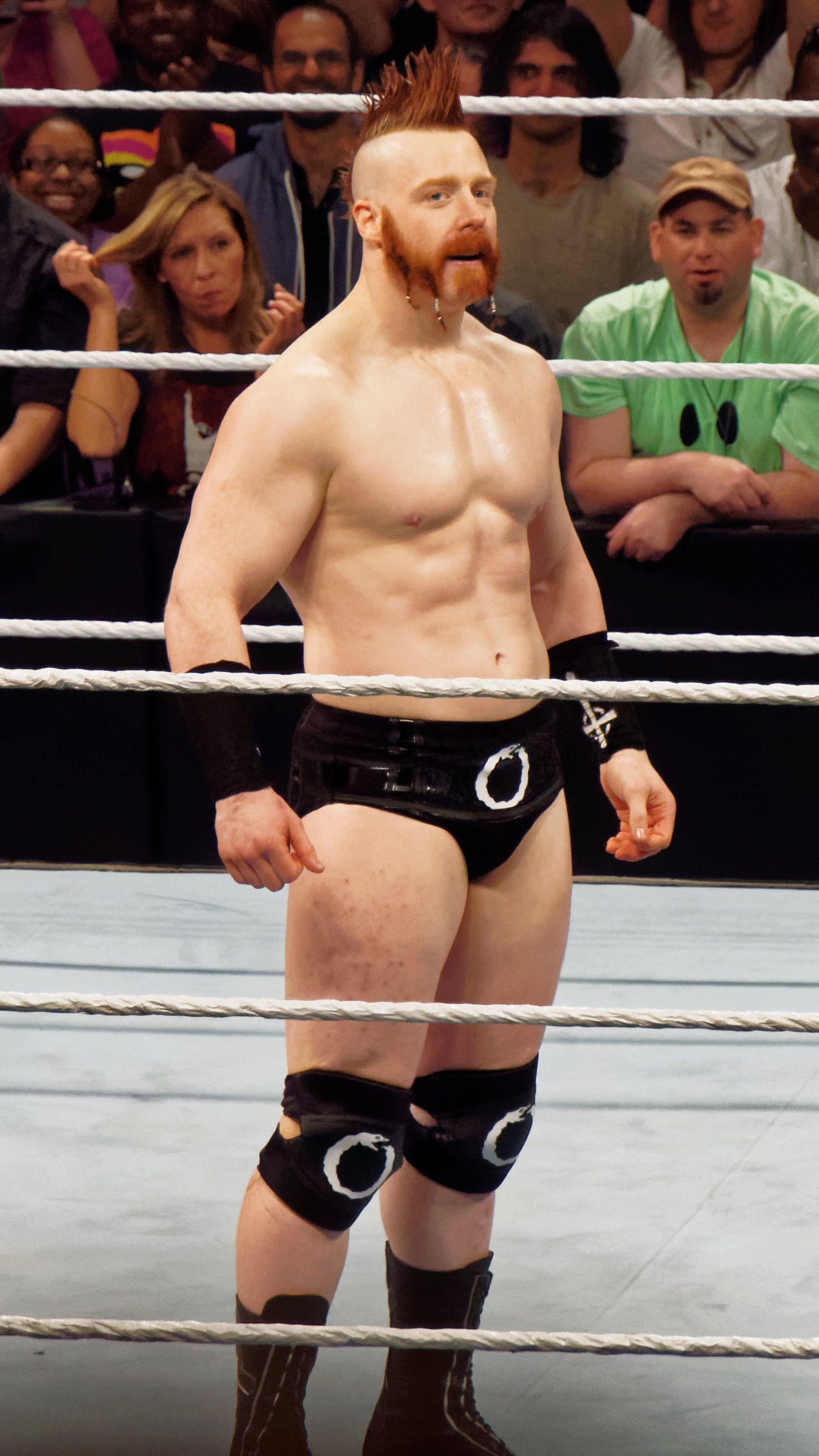 1688x3001 Sheamus