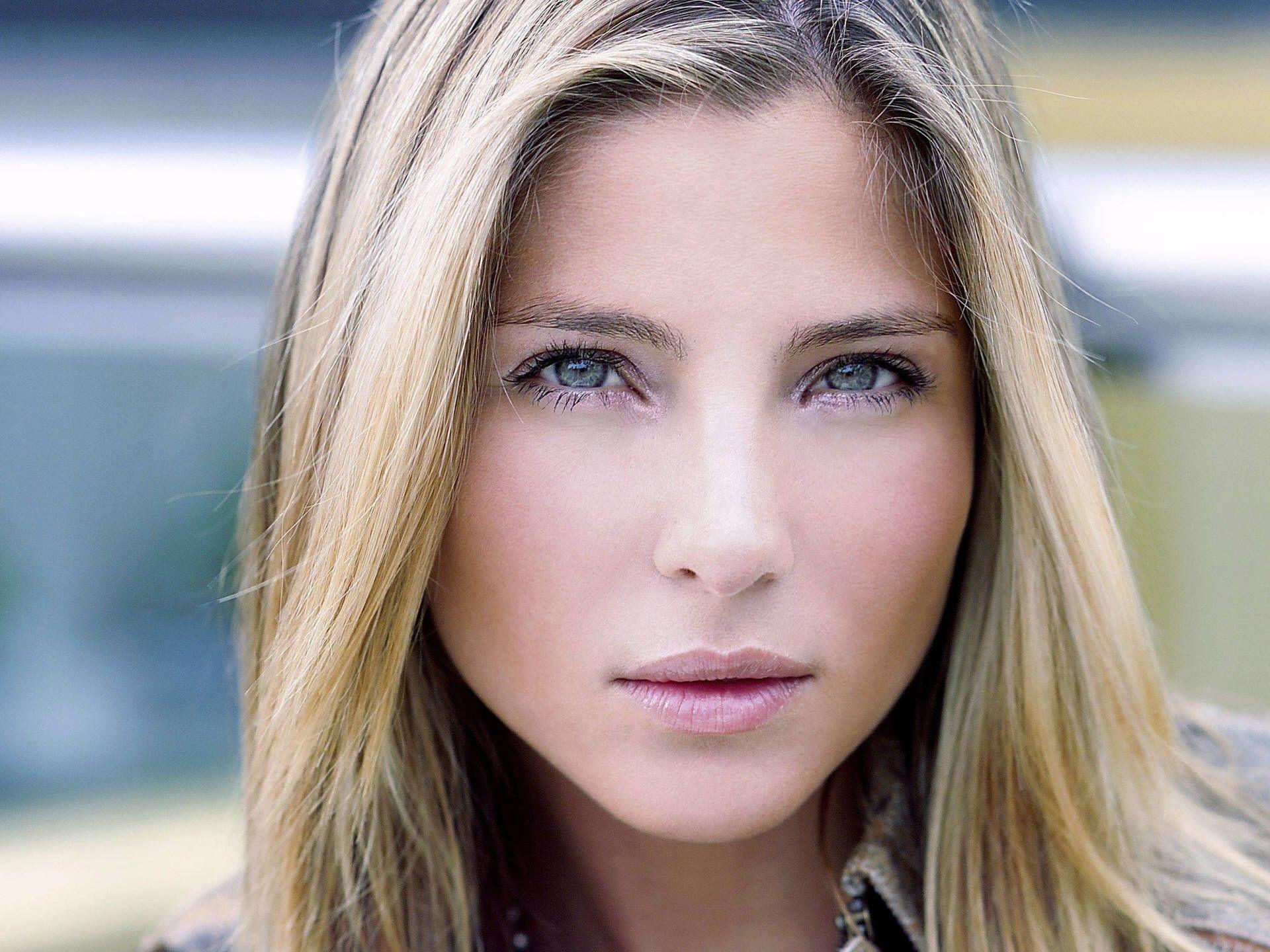 Elsa Pataky Wallpapers - Top Free Elsa Pataky Backgrounds - WallpaperAccess