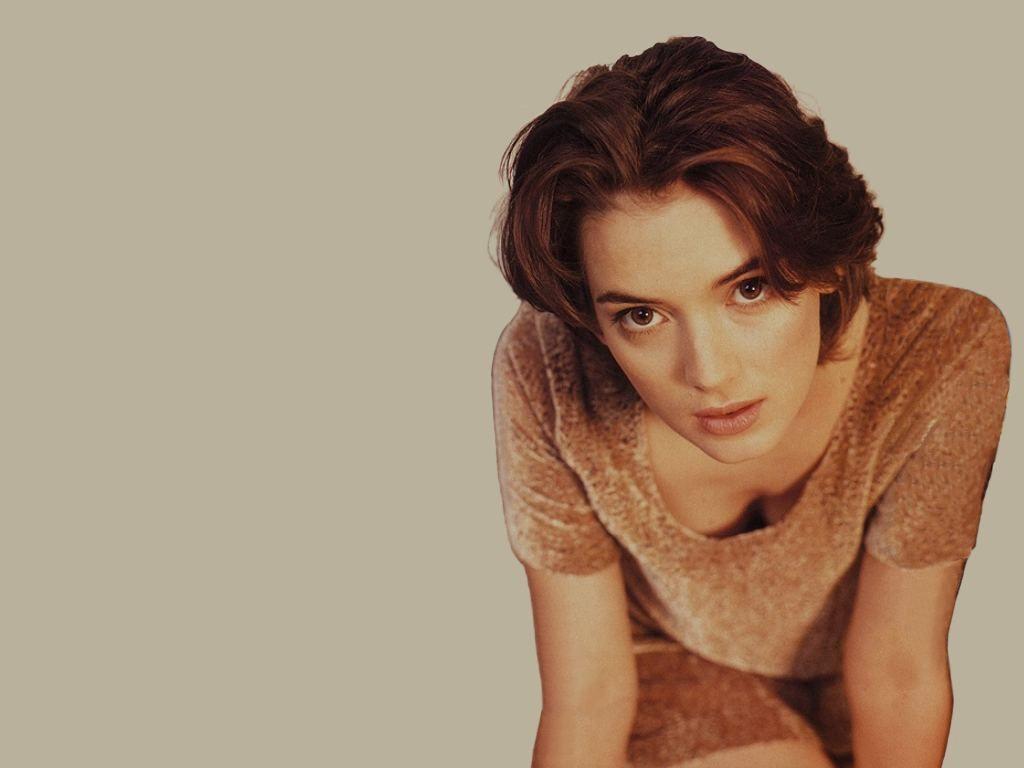 Winona Ryder Wallpapers - Top Free Winona Ryder Backgrounds
