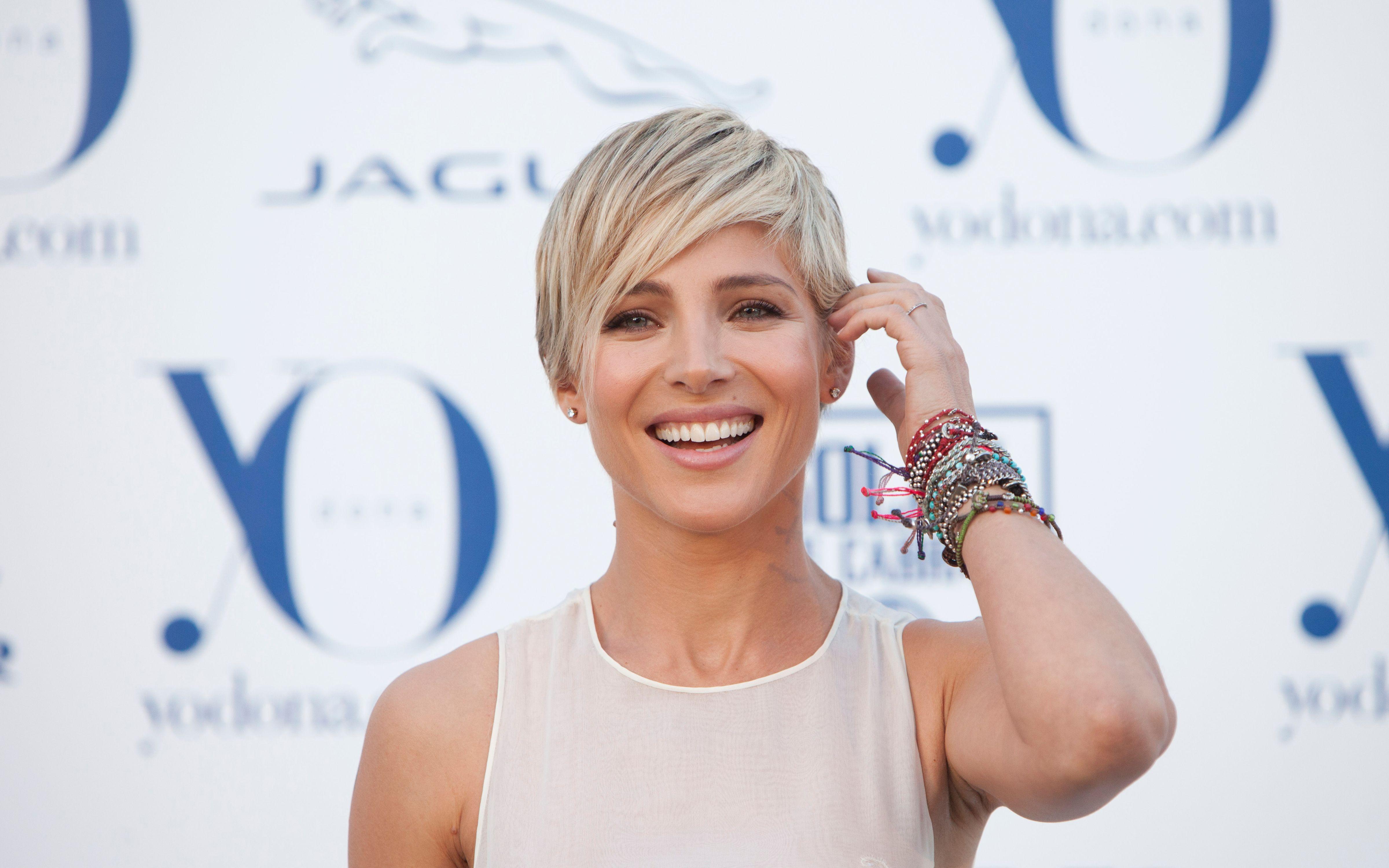 4800x3000 Elsa Pataky : WALLPAPERS For Everyone