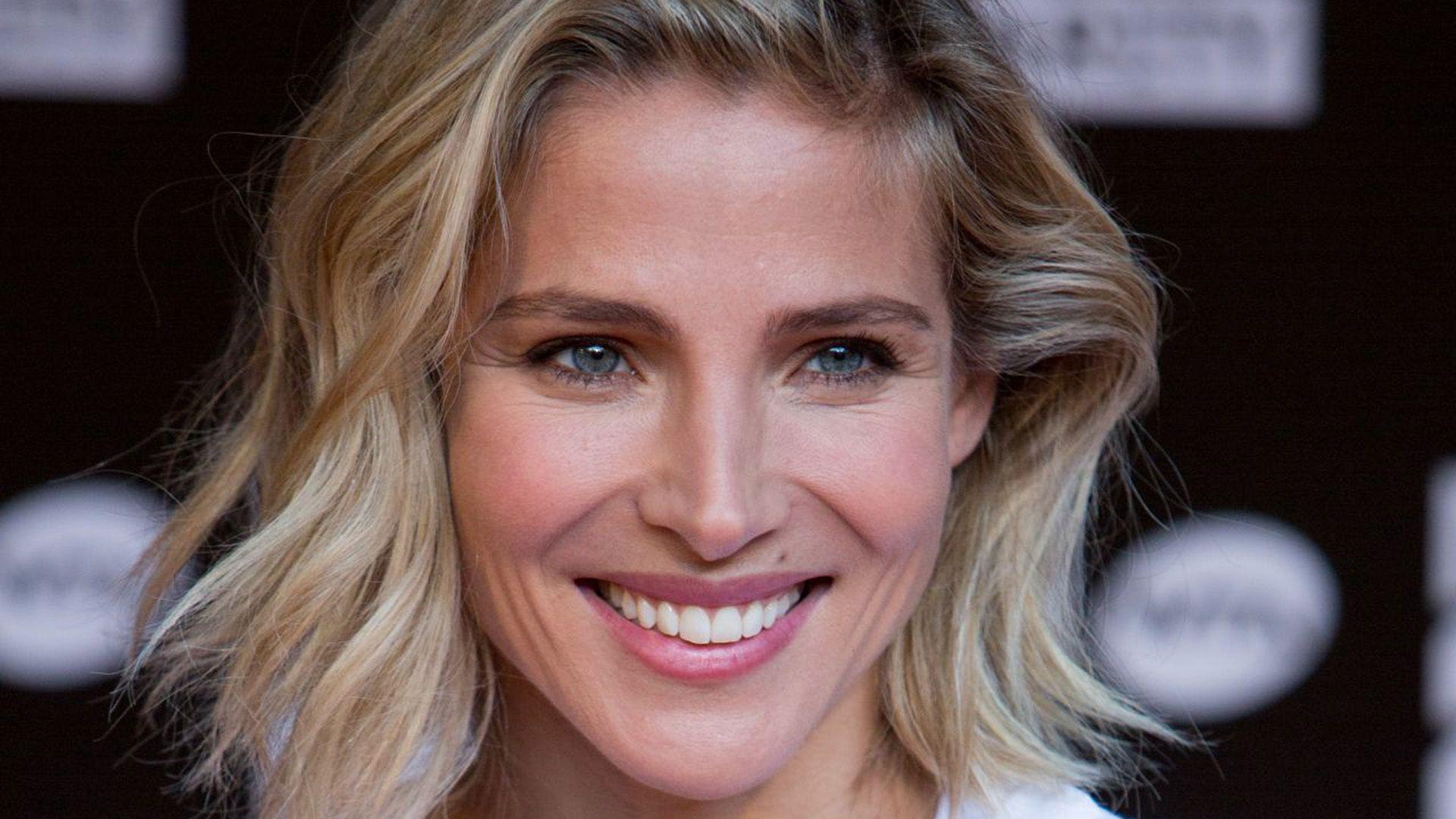 Elsa Pataky Wallpapers - Top Free Elsa Pataky Backgrounds - WallpaperAccess