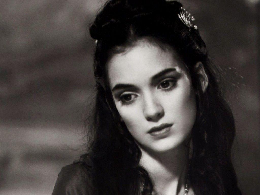 1024x768 Winona Wallpaper. Winona Wallpaper