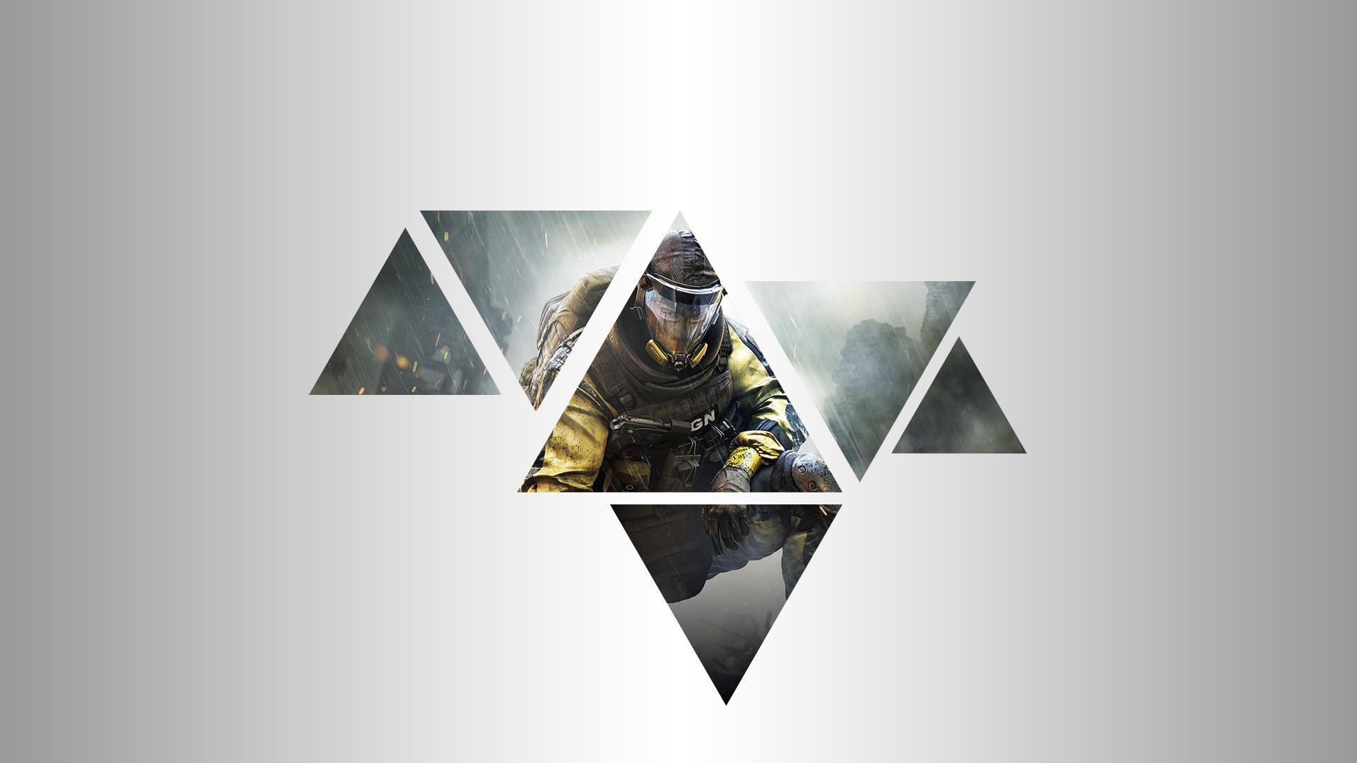 1920x1080 Minimalistic Lion Wallpaper(1920x1080)