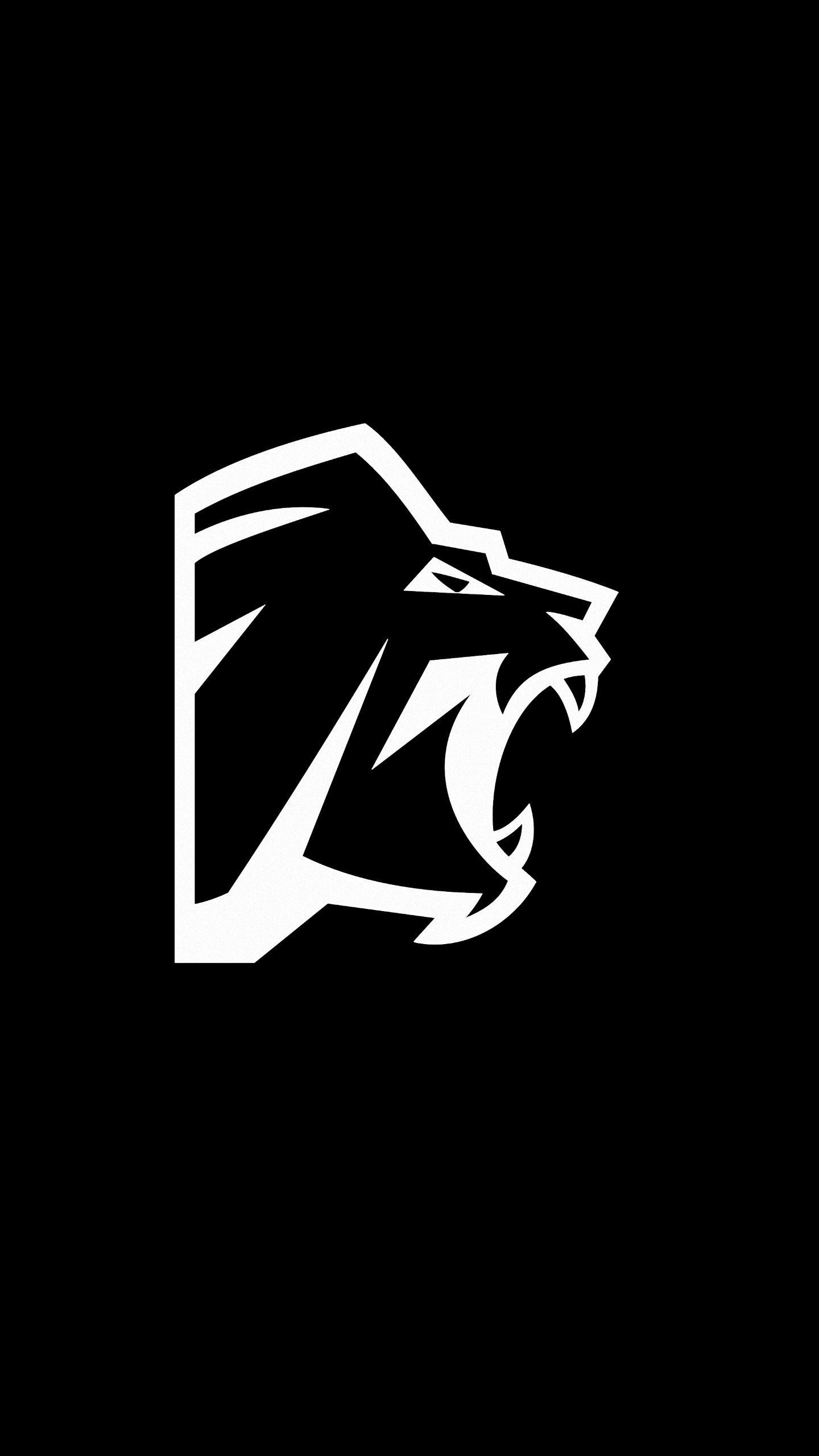 1440x2560 Lion Icon Wallpaper, Jarvis XCIV