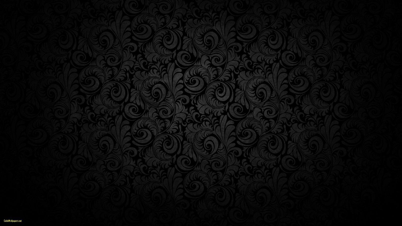 Dark 4K Wallpapers - Top Free Dark 4K Backgrounds - WallpaperAccess