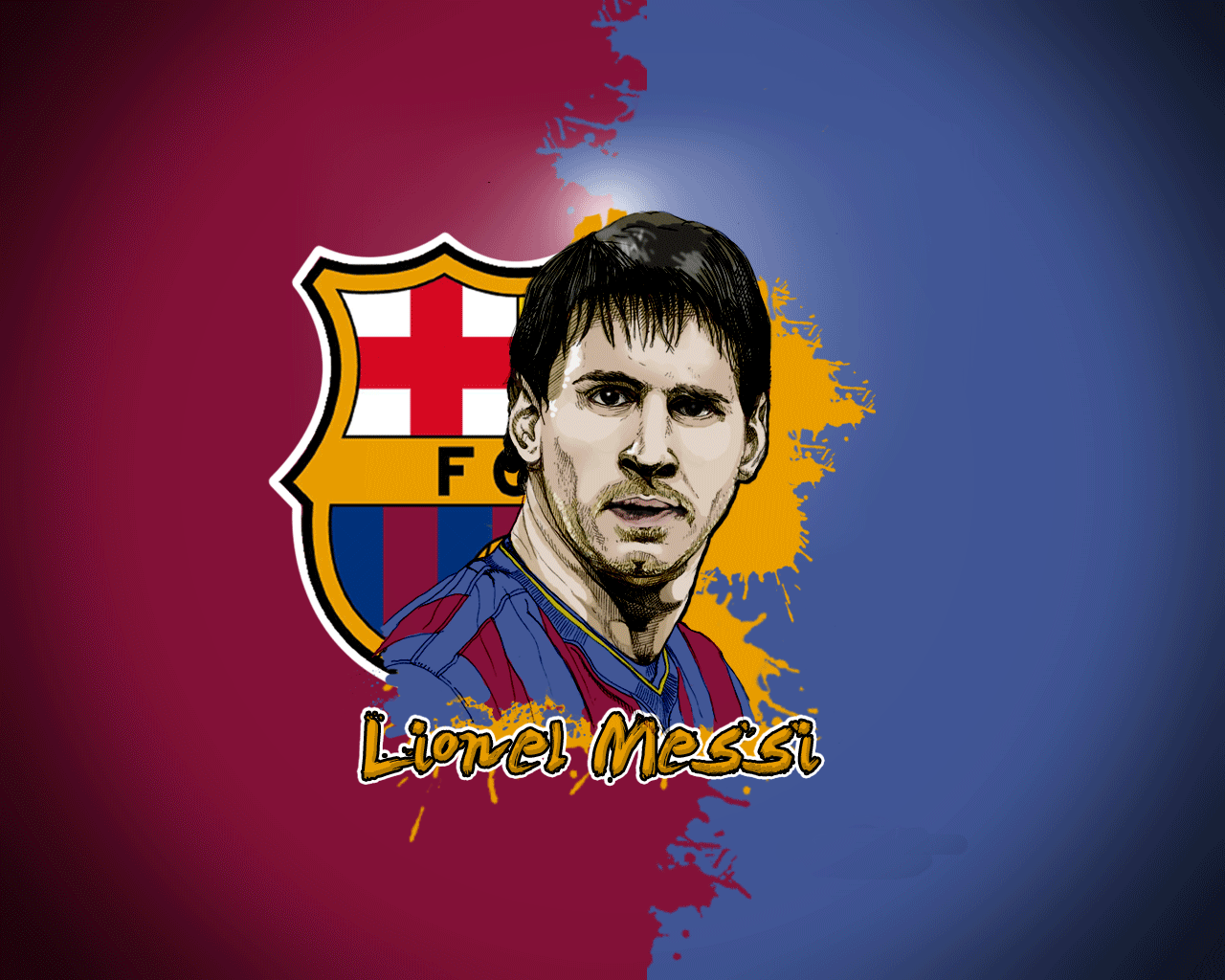 HD messi argentina new wallpapers | Peakpx