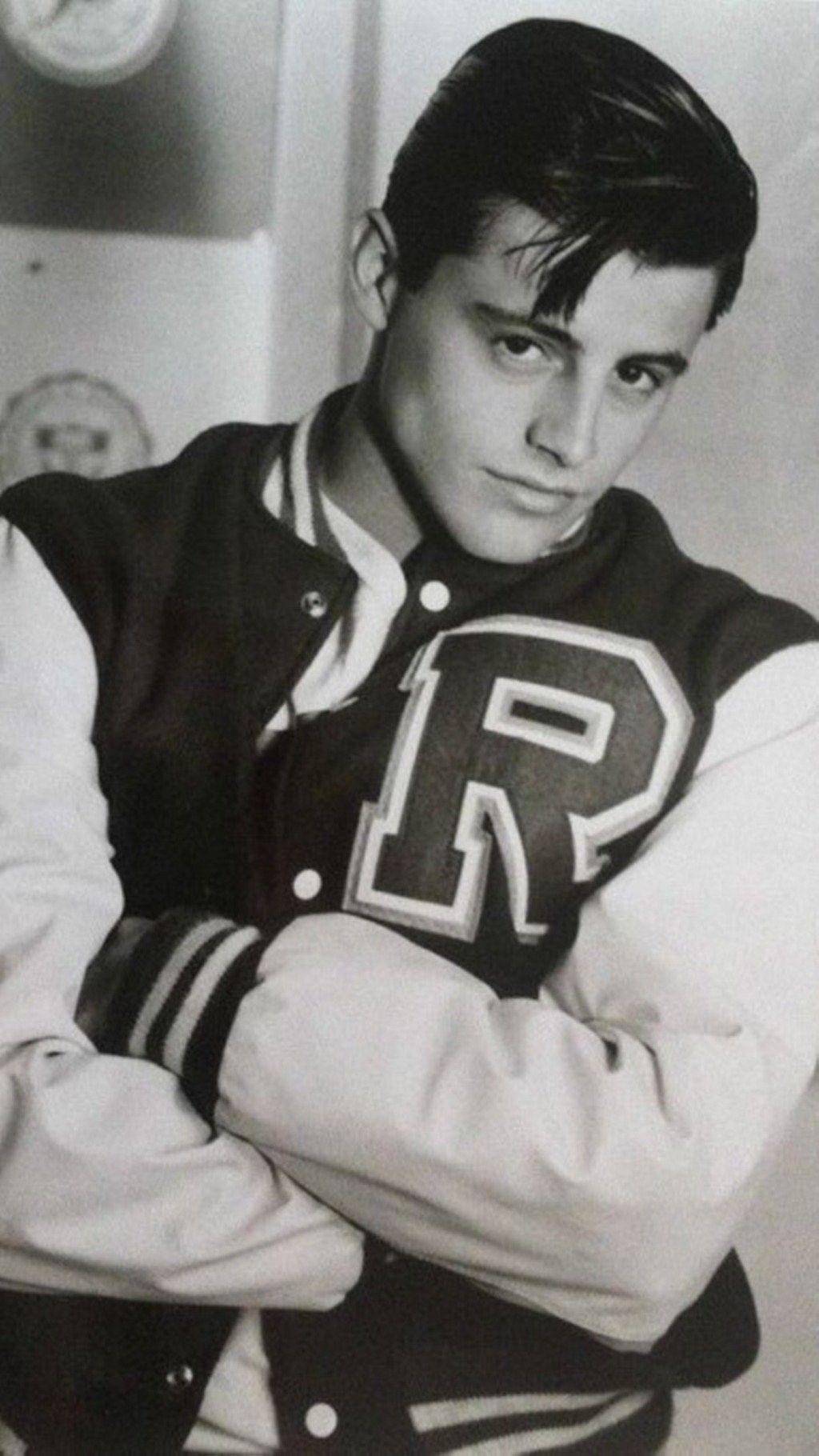 1024x1820 Pinterest.. . Joey friends, Friends tv, Friends moments