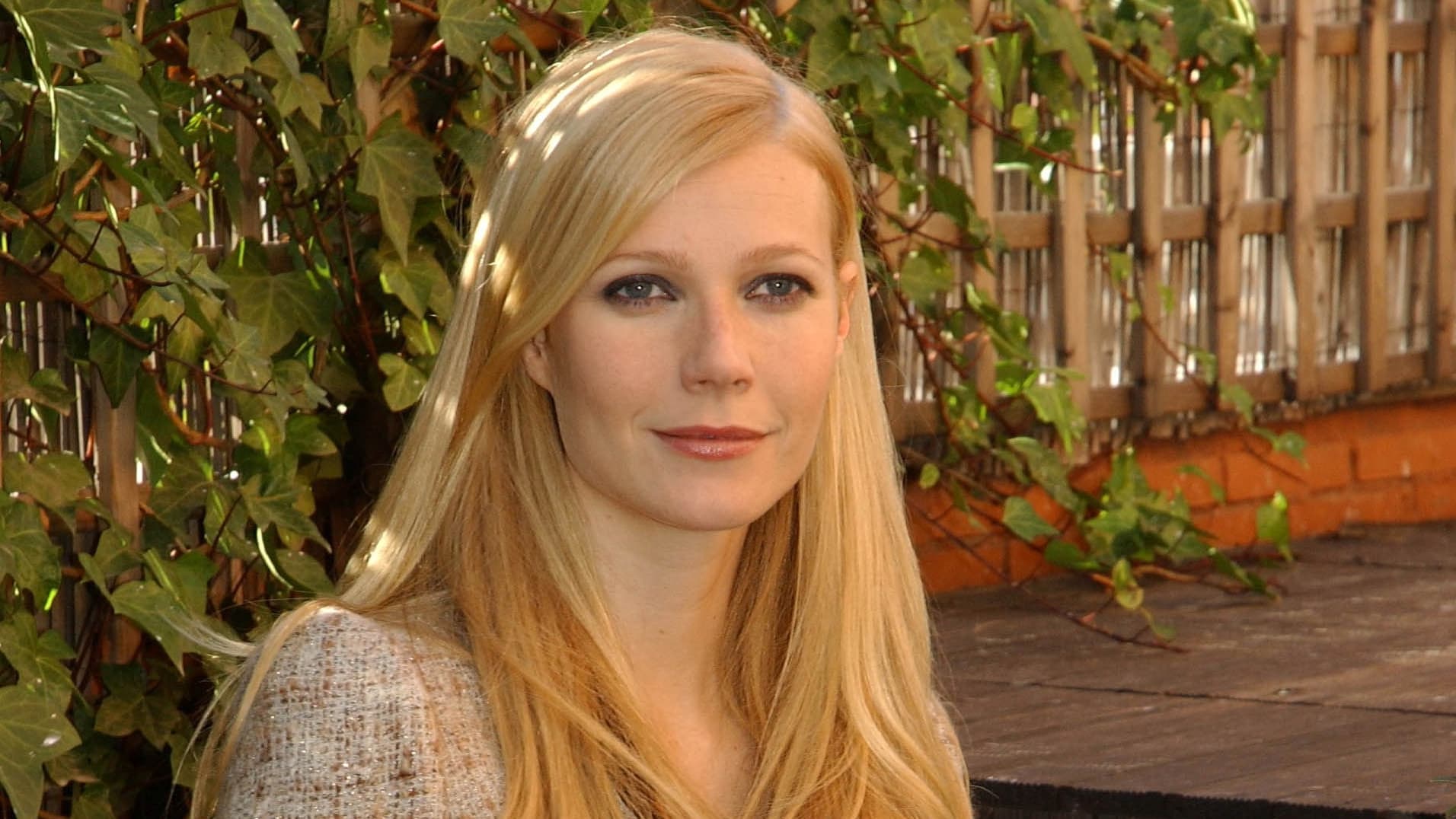 Gwyneth Paltrow Wallpapers - Top Free Gwyneth Paltrow Backgrounds