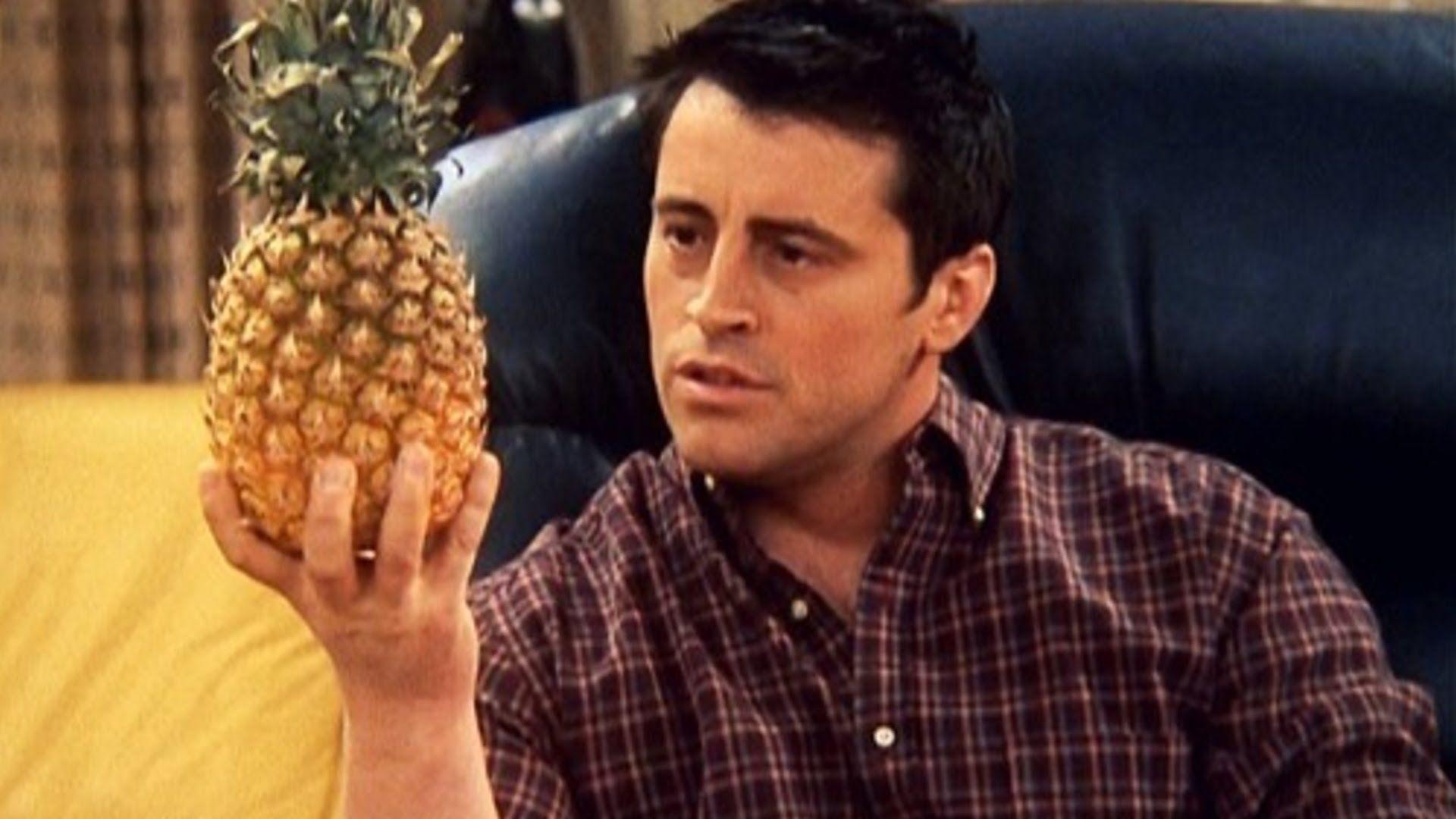 Joey tribbiani wallpapers top free joey tribbiani backgrounds