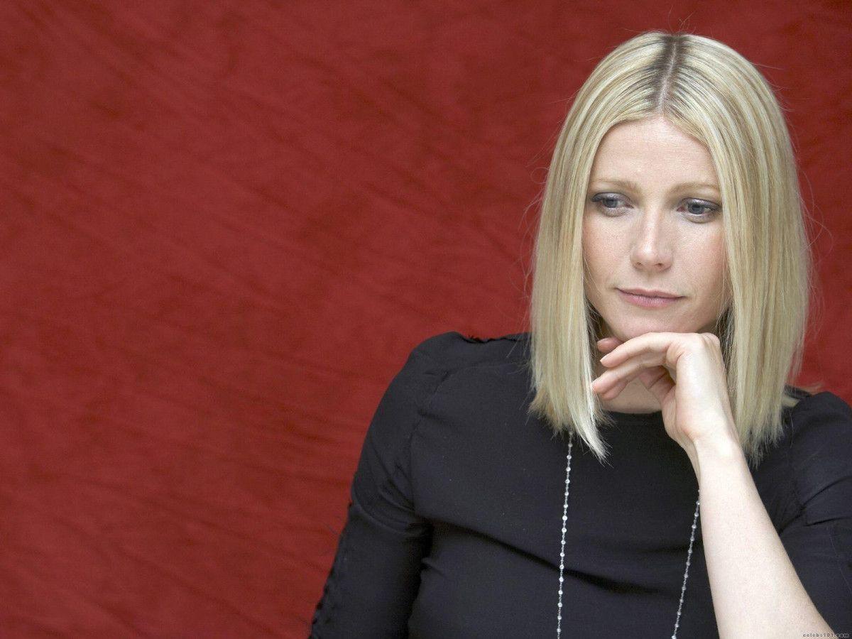 1200x900 Gwyneth Paltrow wallpaper