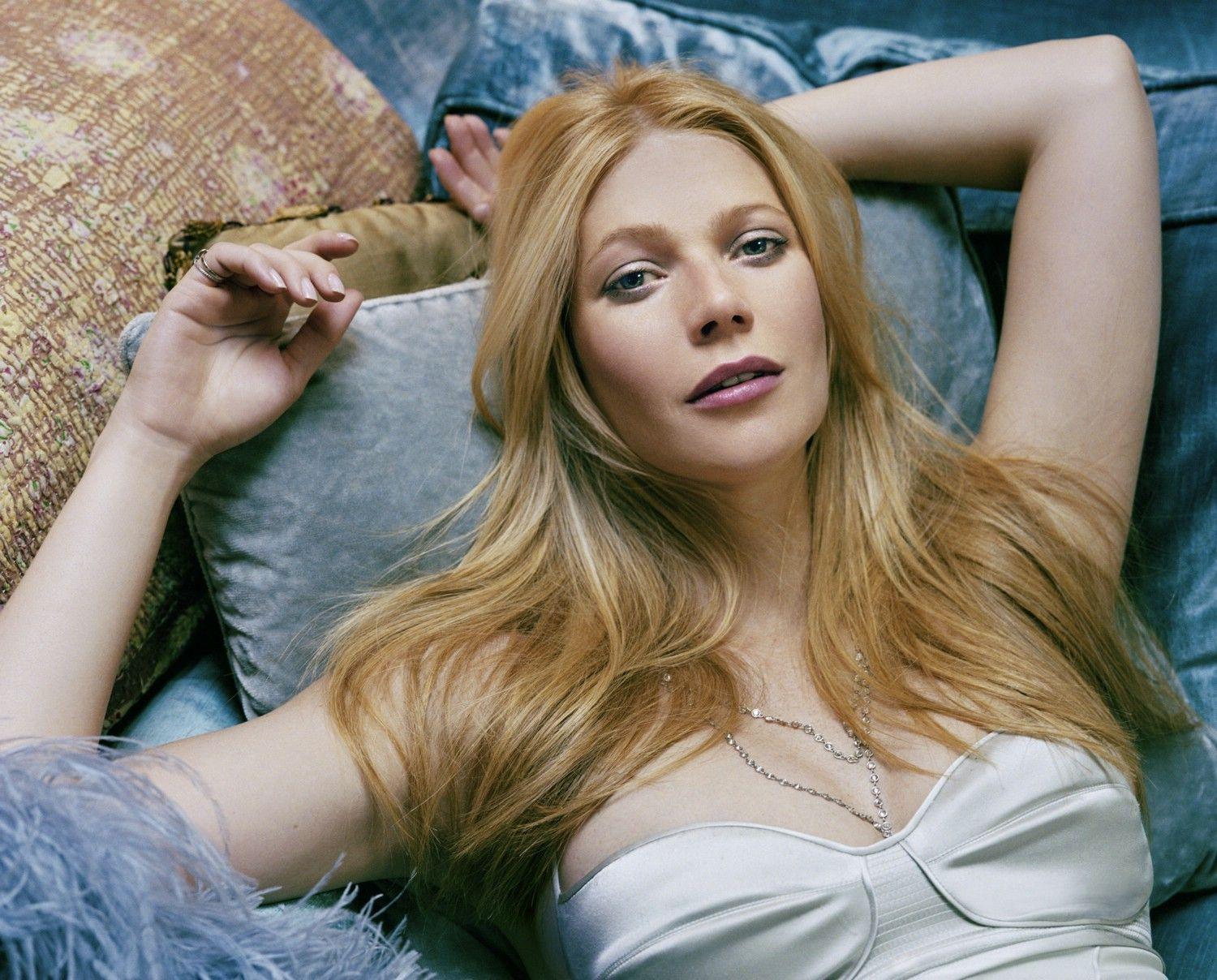 1500x1208 Gwyneth Paltrow Wallpaper Image Photo Picture Background