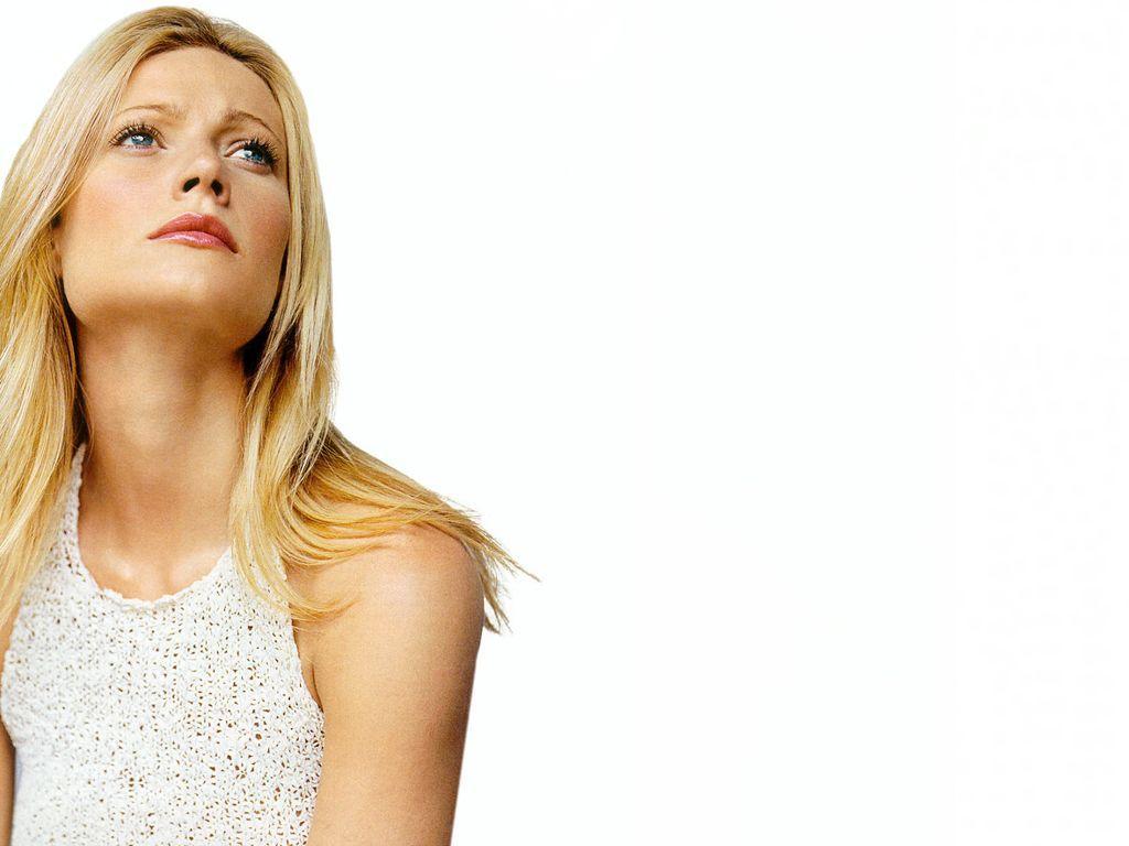 Gwyneth Paltrow Wallpapers - Top Free Gwyneth Paltrow Backgrounds