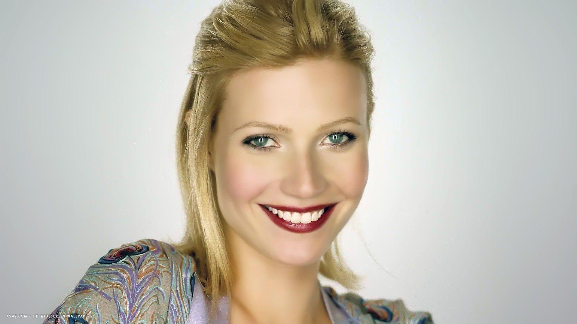 Gwyneth Paltrow Wallpapers - Top Free Gwyneth Paltrow Backgrounds