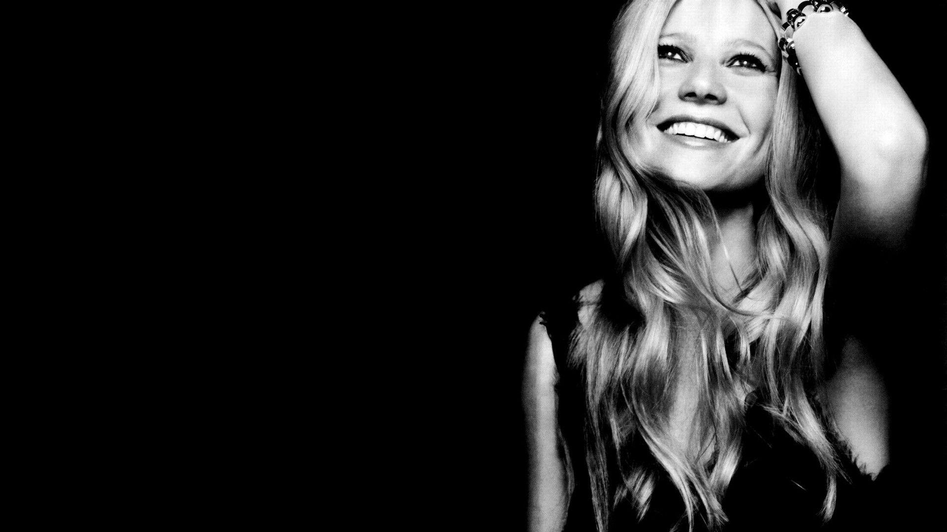 1920x1080 Gwyneth Paltrow Wallpaper 1080p Z895TU
