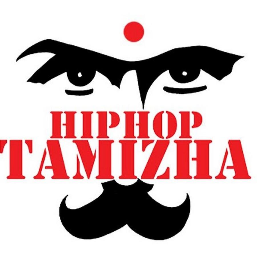 Hip Hop Tamizha Wallpapers Top Free Hip Hop Tamizha Backgrounds Wallpaperaccess Facts about the songmovie name (2011): hip hop tamizha wallpapers top free