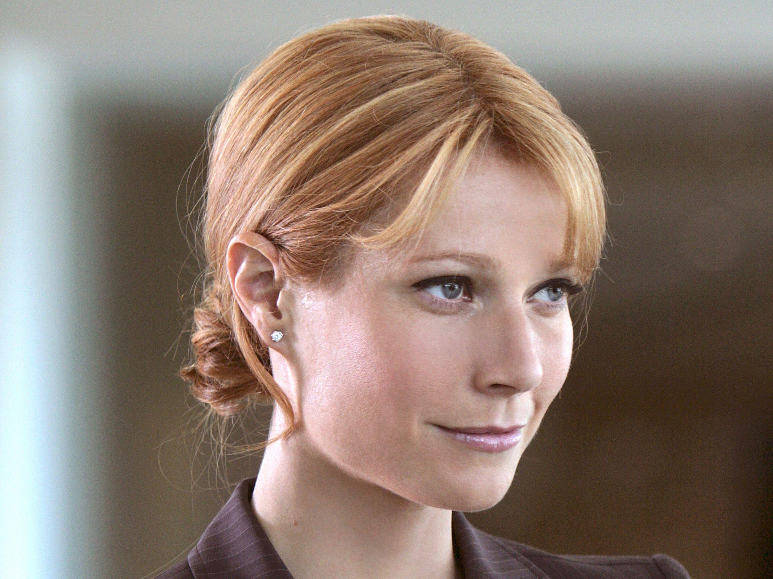2560x1920 Gwyneth Paltrow Face Wallpaper Picture 53045 2560x1920px