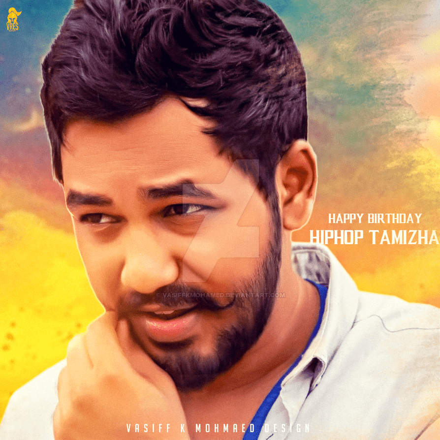 Featured image of post Hip Hop Tamizha Bharathiyar Images Download Not everything that belongs in r blackpeopletwitter belongs here so make sure it s directly hiphop related