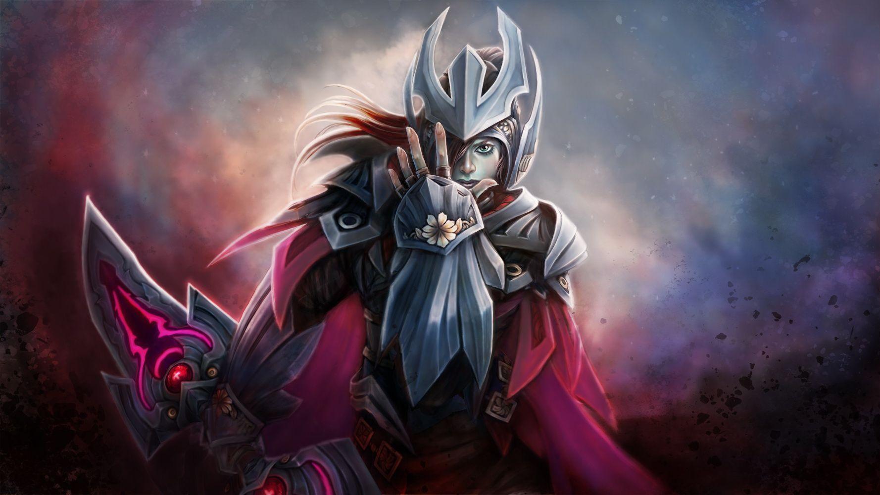 Phantom Assassin Wallpapers Top Free Phantom Assassin Phantom Assassin Wallpapers Top Free Phantom Assassin