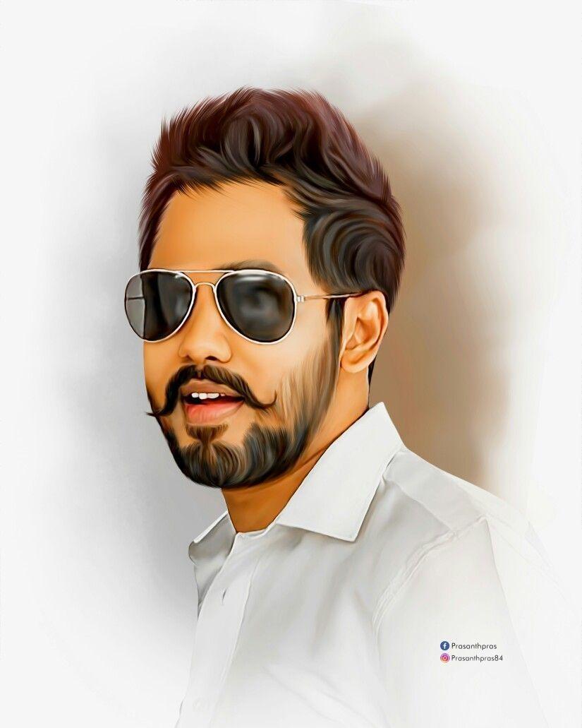 825x1031 Hip Hop Tamizha. #hiphoptamizha