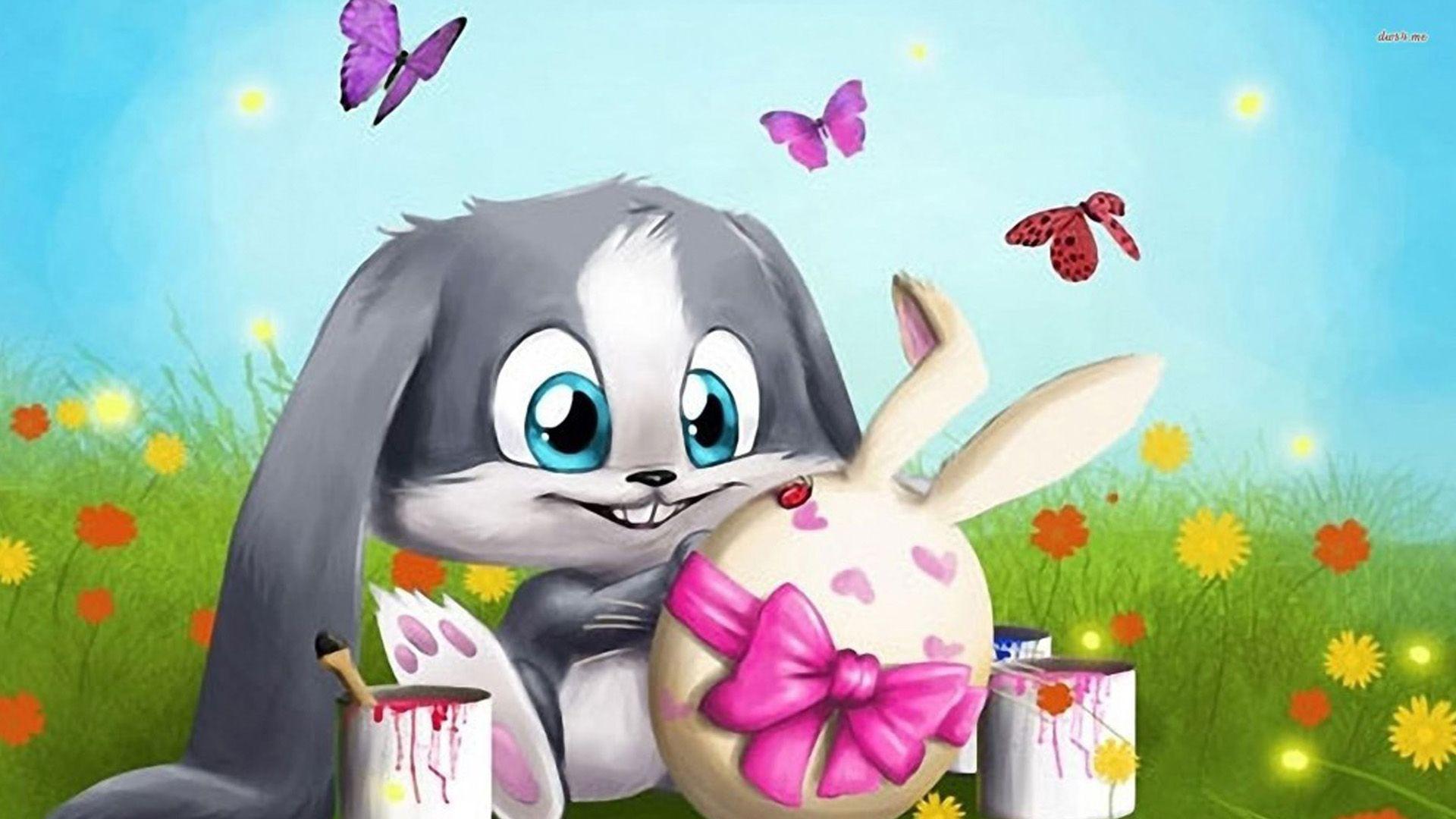 Cute Cartoon Wallpapers - Top Free Cute Cartoon Backgrounds