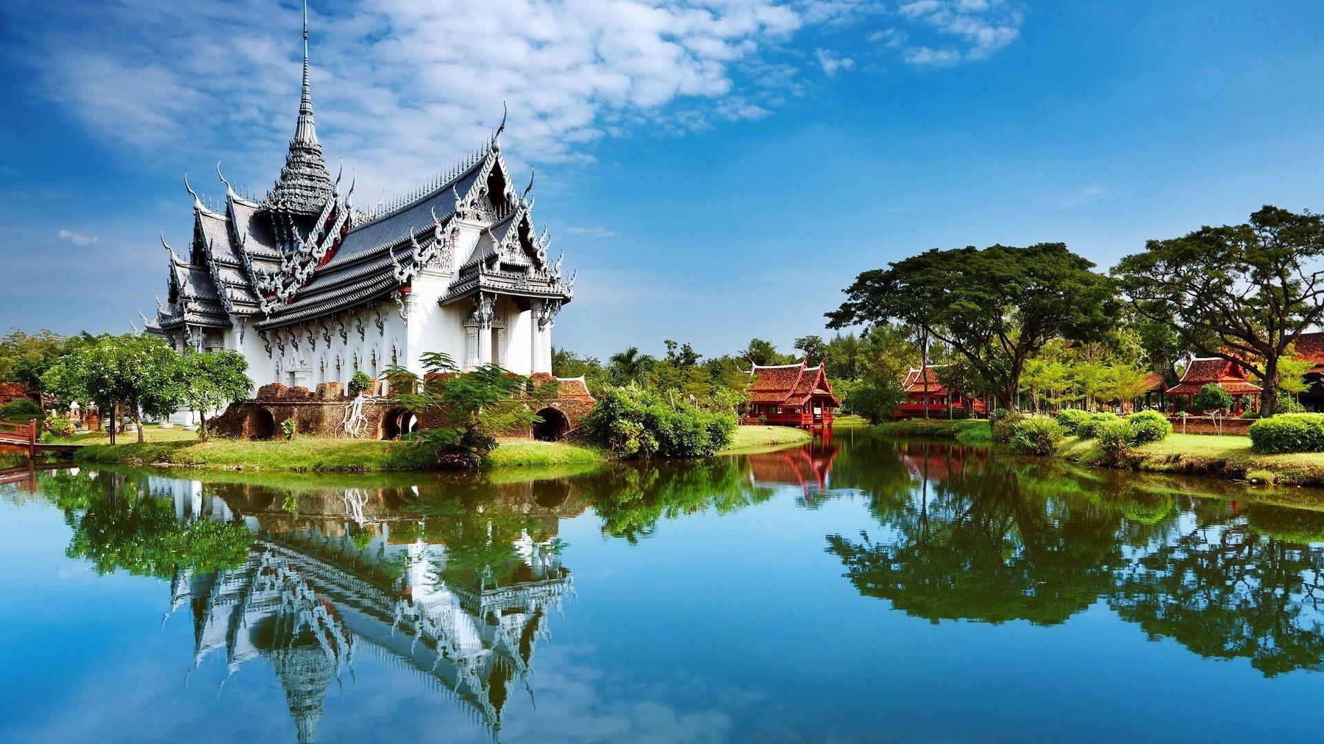 1920x1080 hd pics photo stunning attractive temple 25 HD desktop background