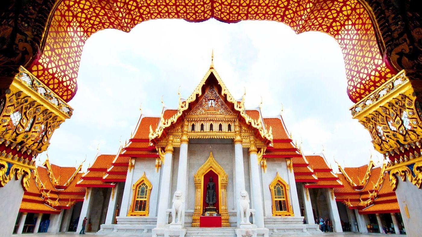 1400x788 Thailand Luxury Destination Guide