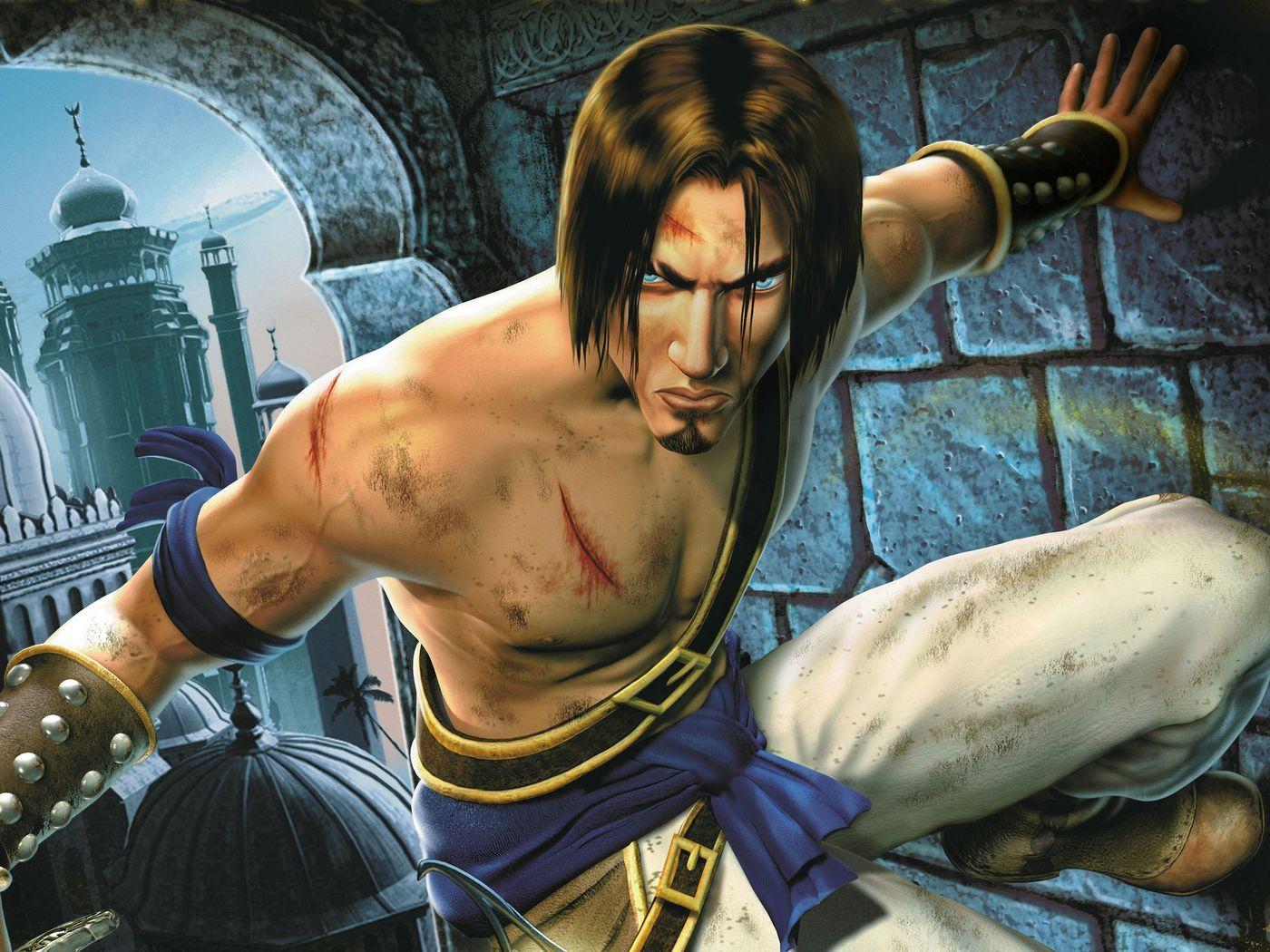 1400x1050 Ubisoft is giving away its greatest game ever to celebrate its