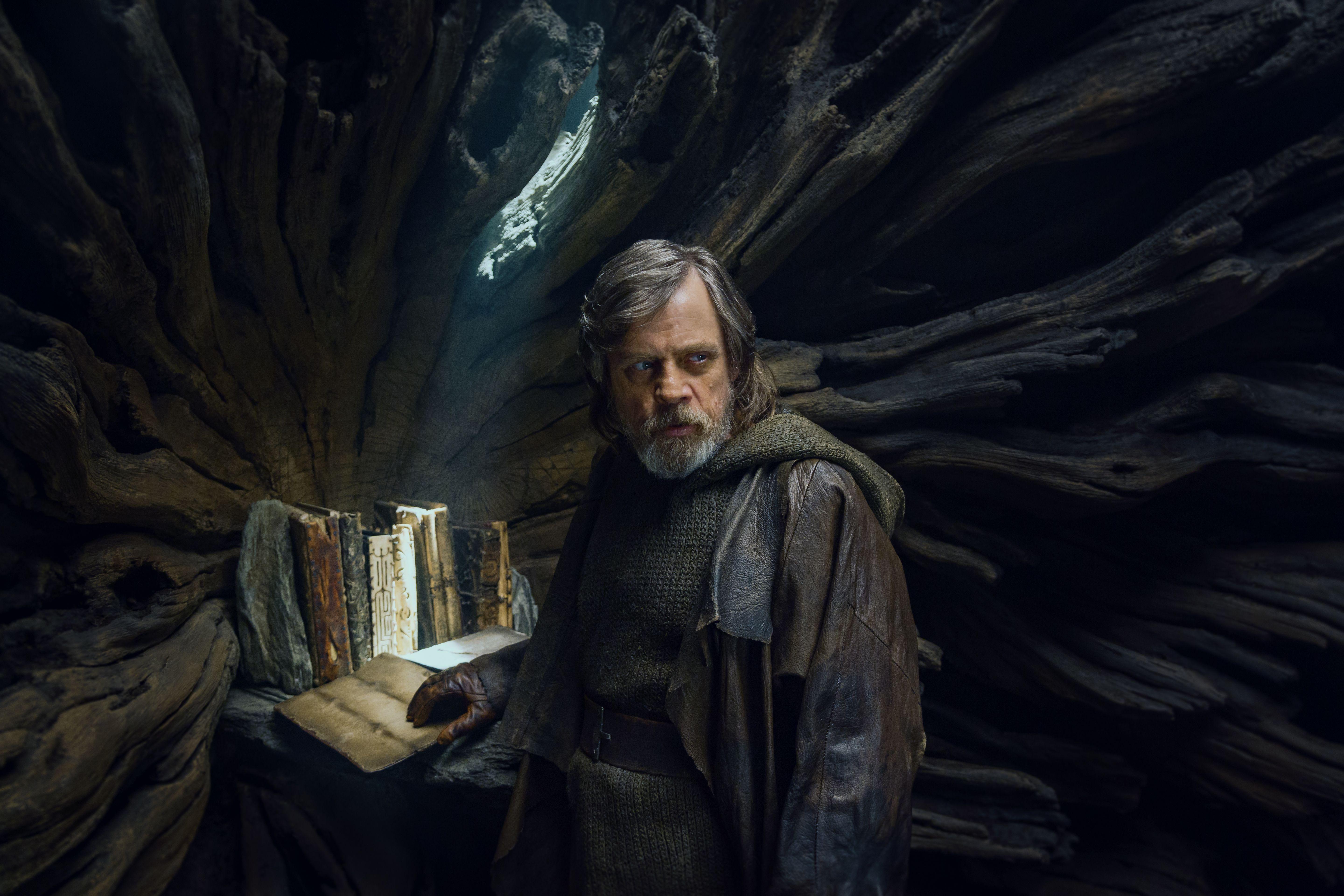 skywalker 4k set
