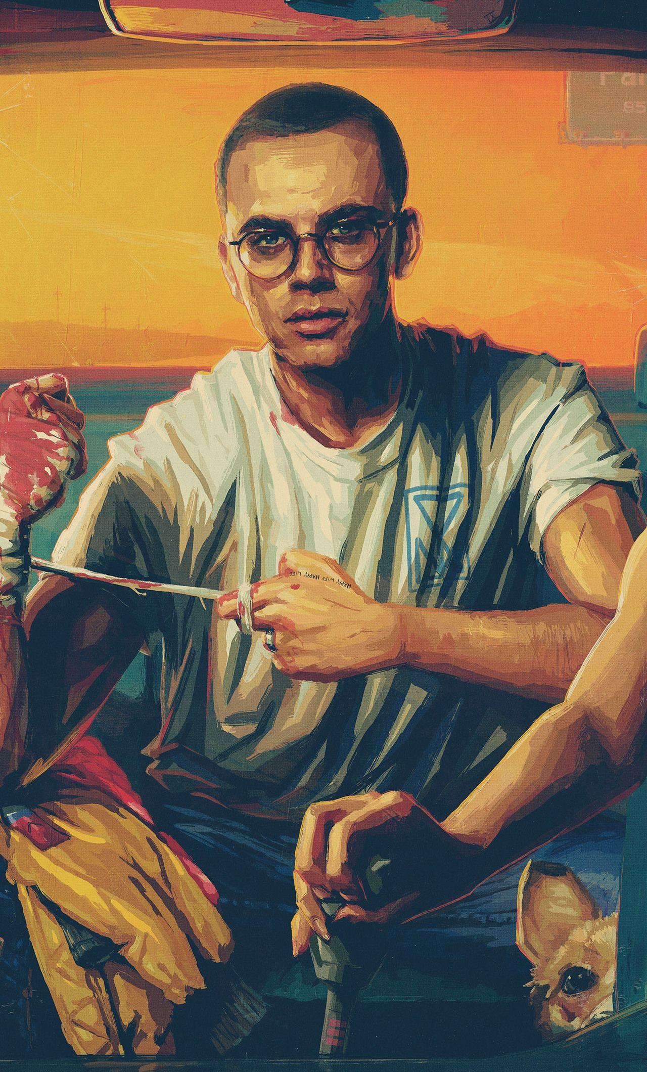 logic welcome to forever download free