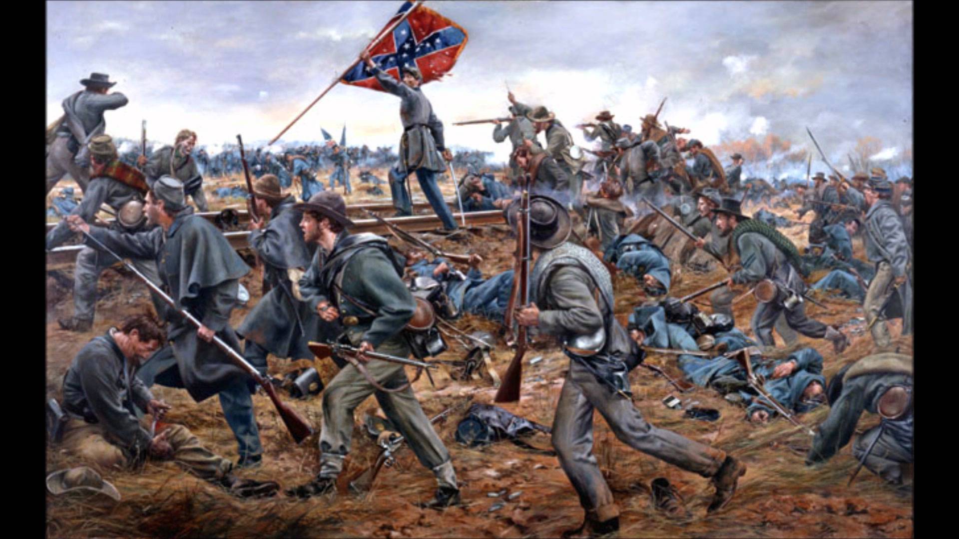 1920x1080 Free download 12 2015 By Stephen Comments Off on American Civil