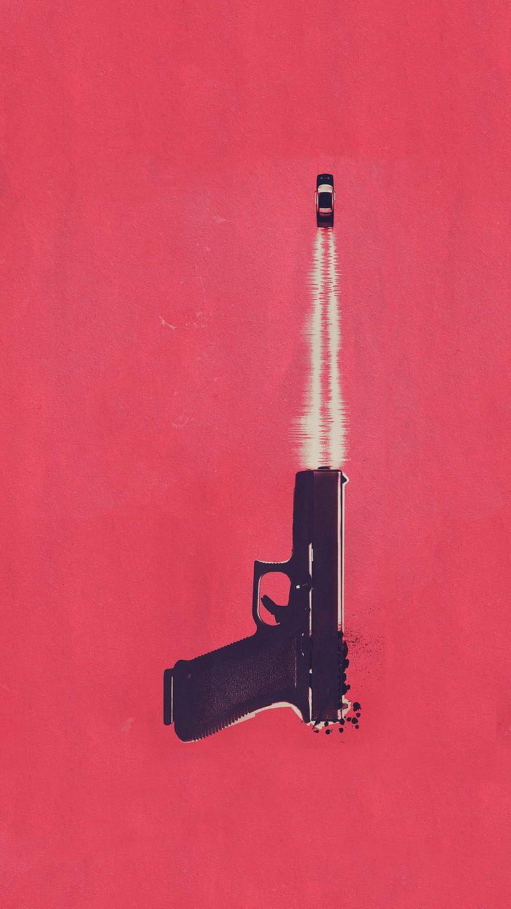 728x1295 Baby Driver 1080P, 2K, 4K, 5K HD wallpaper free download