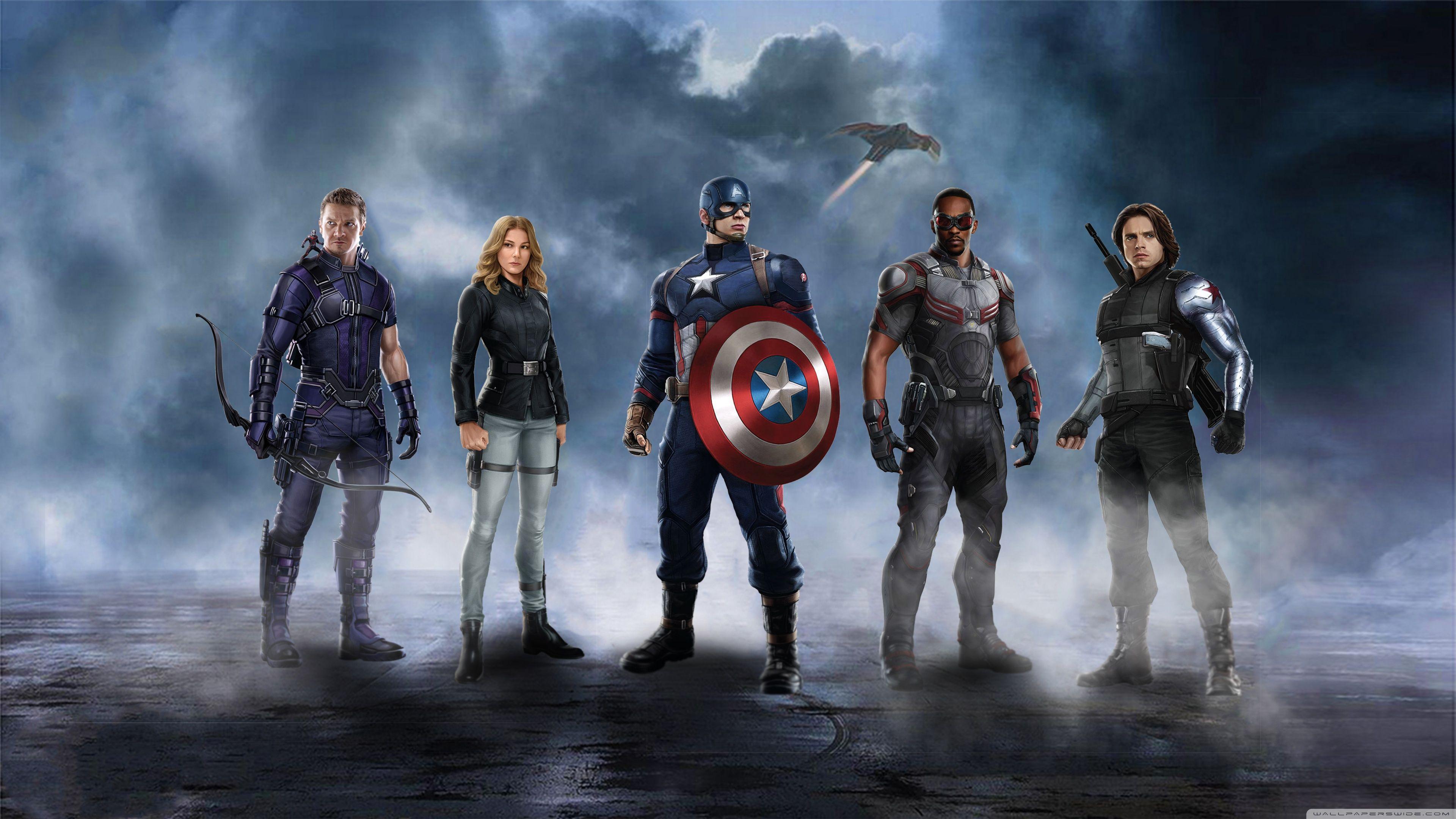 3840x2160 Related Wallpaper America Wallpaper 4k