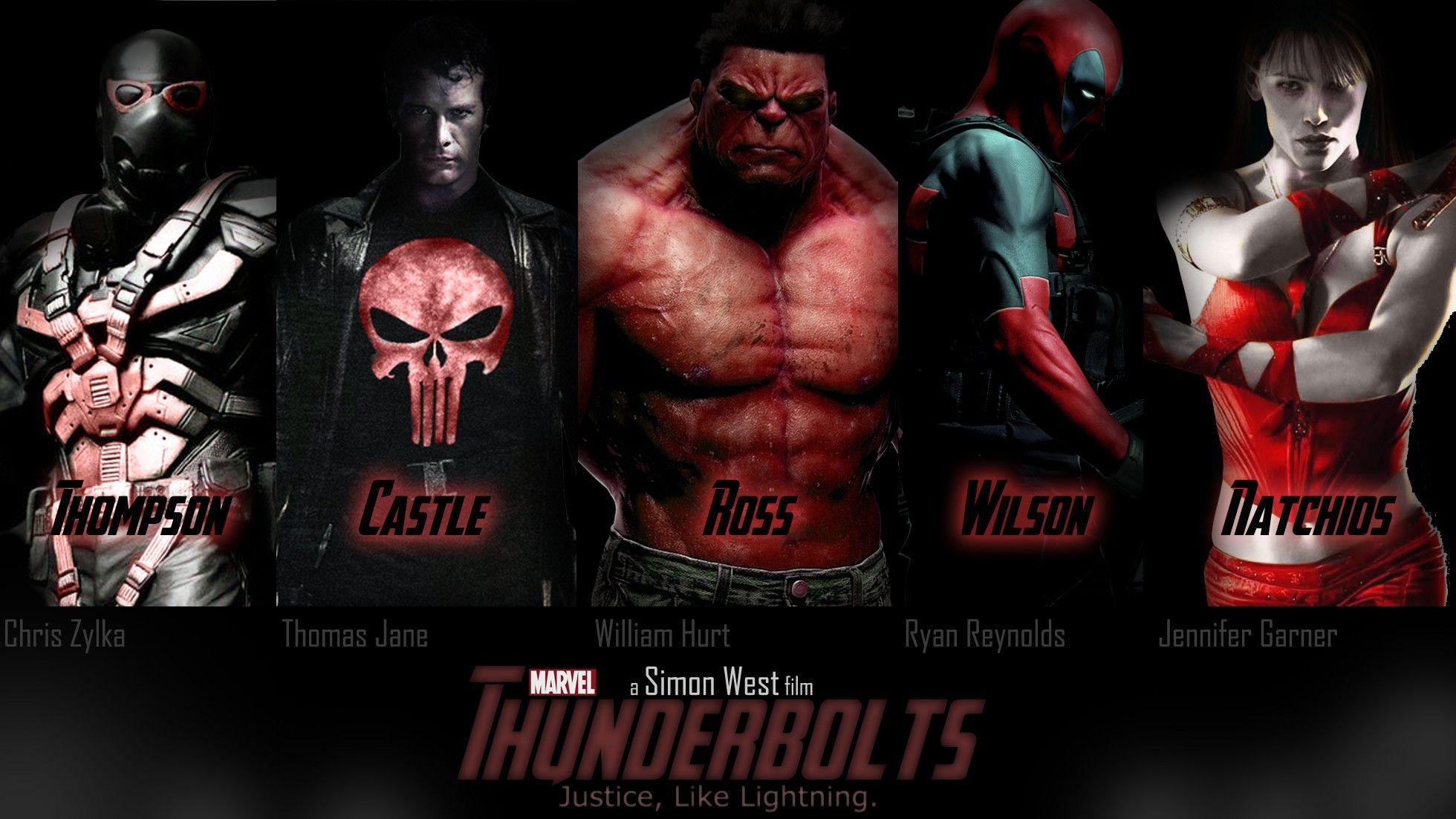 1960x1102 Marvel Civil War Wallpaper