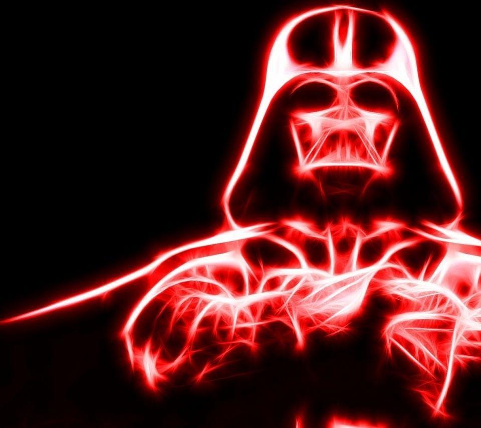 Star Wars Red Wallpapers Top Free Star Wars Red Backgrounds Wallpaperaccess 8106