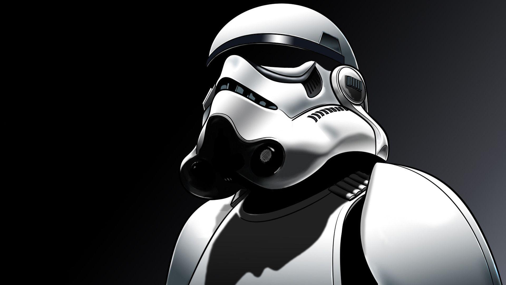 1920x1080 Star Wars