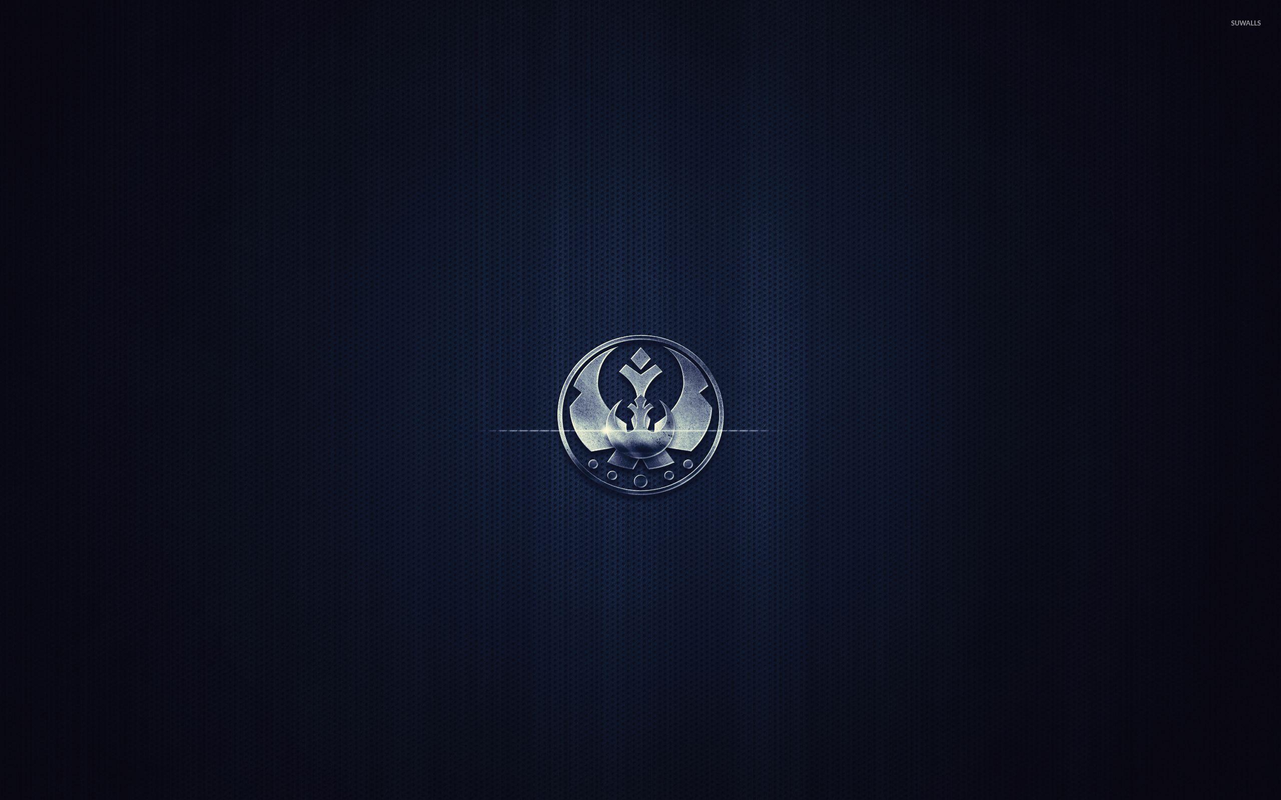 2560x1600 Star Wars: The Clone Wars wallpaper wallpaper
