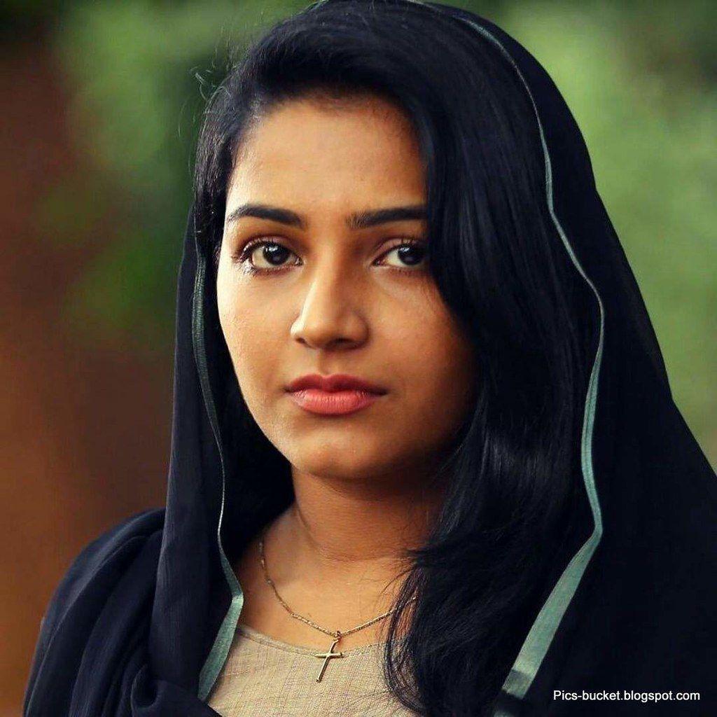 Malayalam Actress Wallpapers Top Free Malayalam Actress Backgrounds
