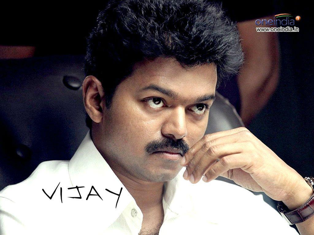 1024x768 Vijay (Tamil Actor) Wallpaper. Vijay (Tamil Actor) HD Wallpaper