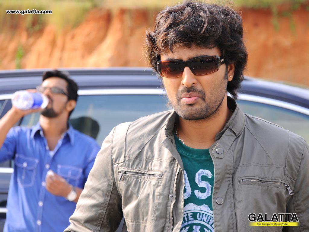 1024x768 Muran Wallpaper Medium 57 Actors, Tamil Actresses, Tamil