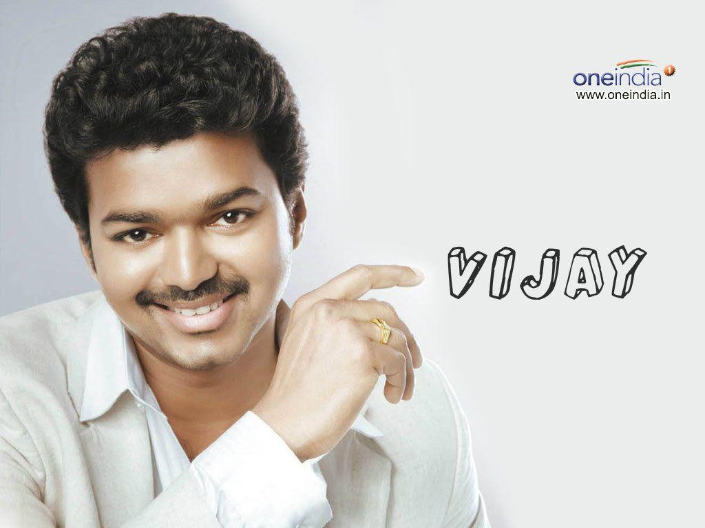 1024x768 Vijay (Tamil Actor) HQ Wallpaper. Vijay (Tamil Actor) Wallpaper